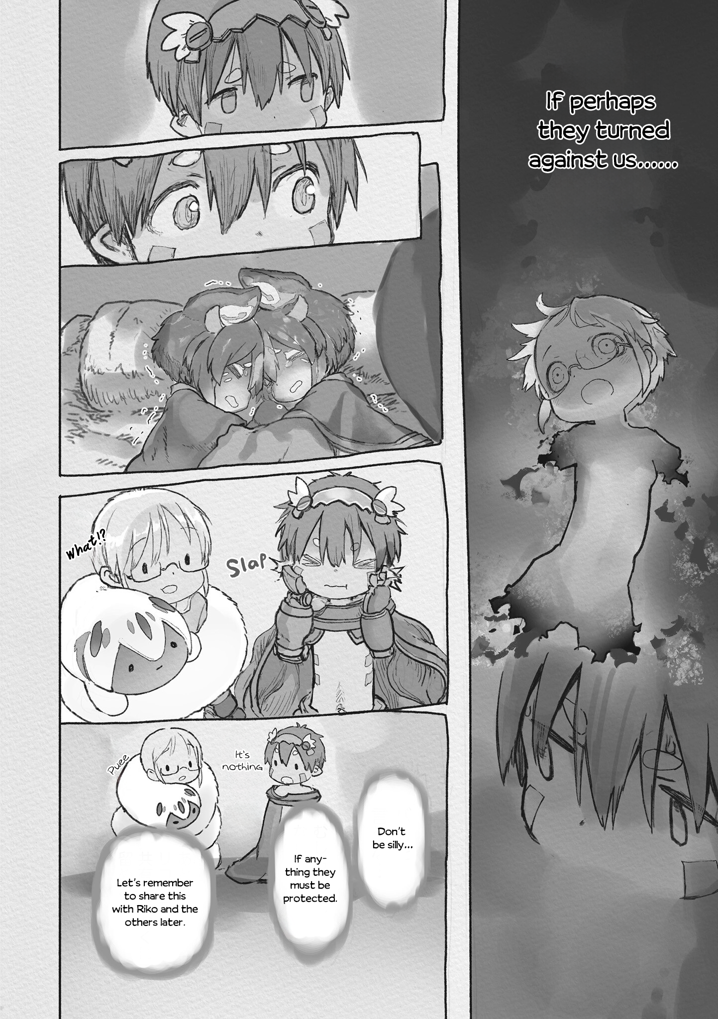 Page 56