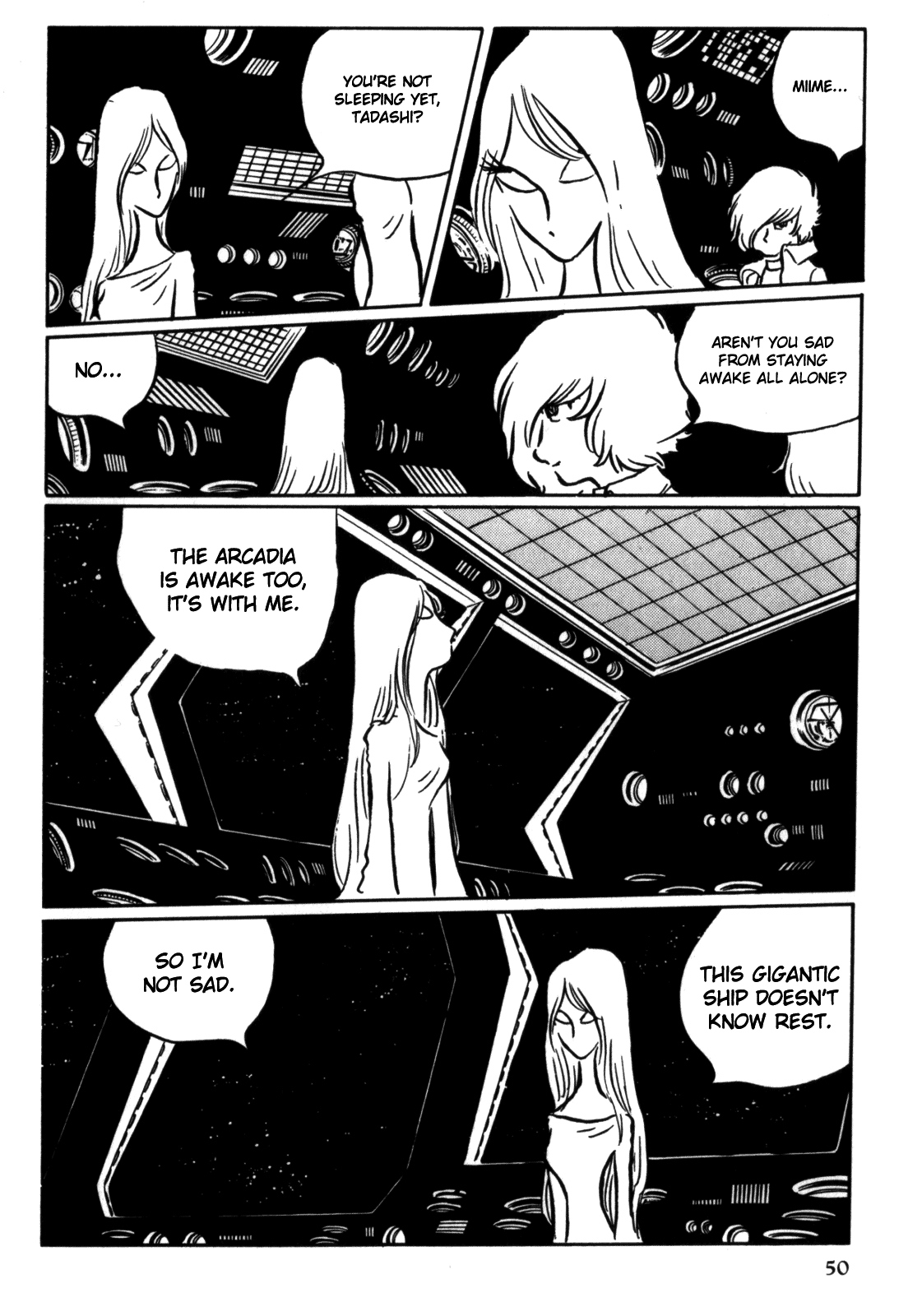 Page 55
