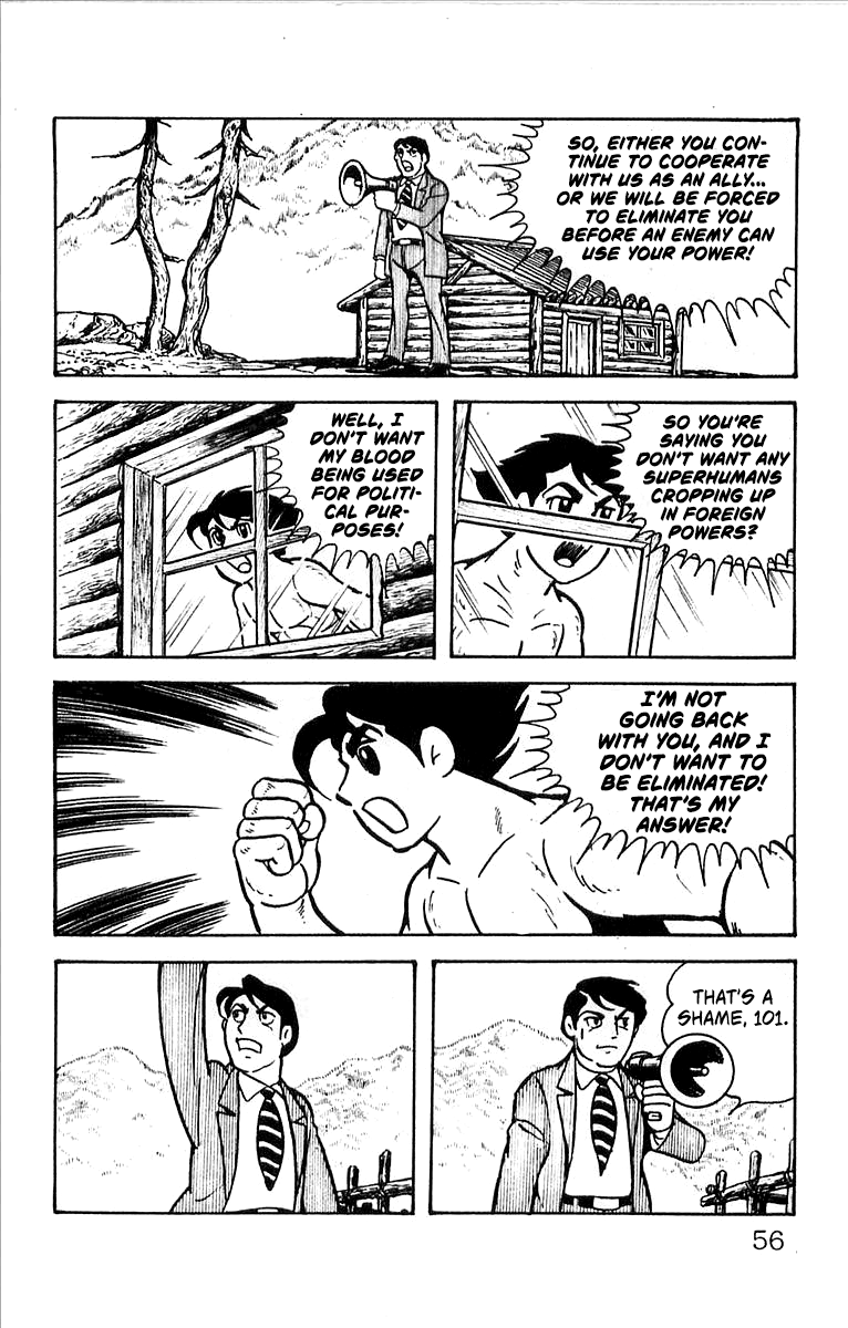 Page 56