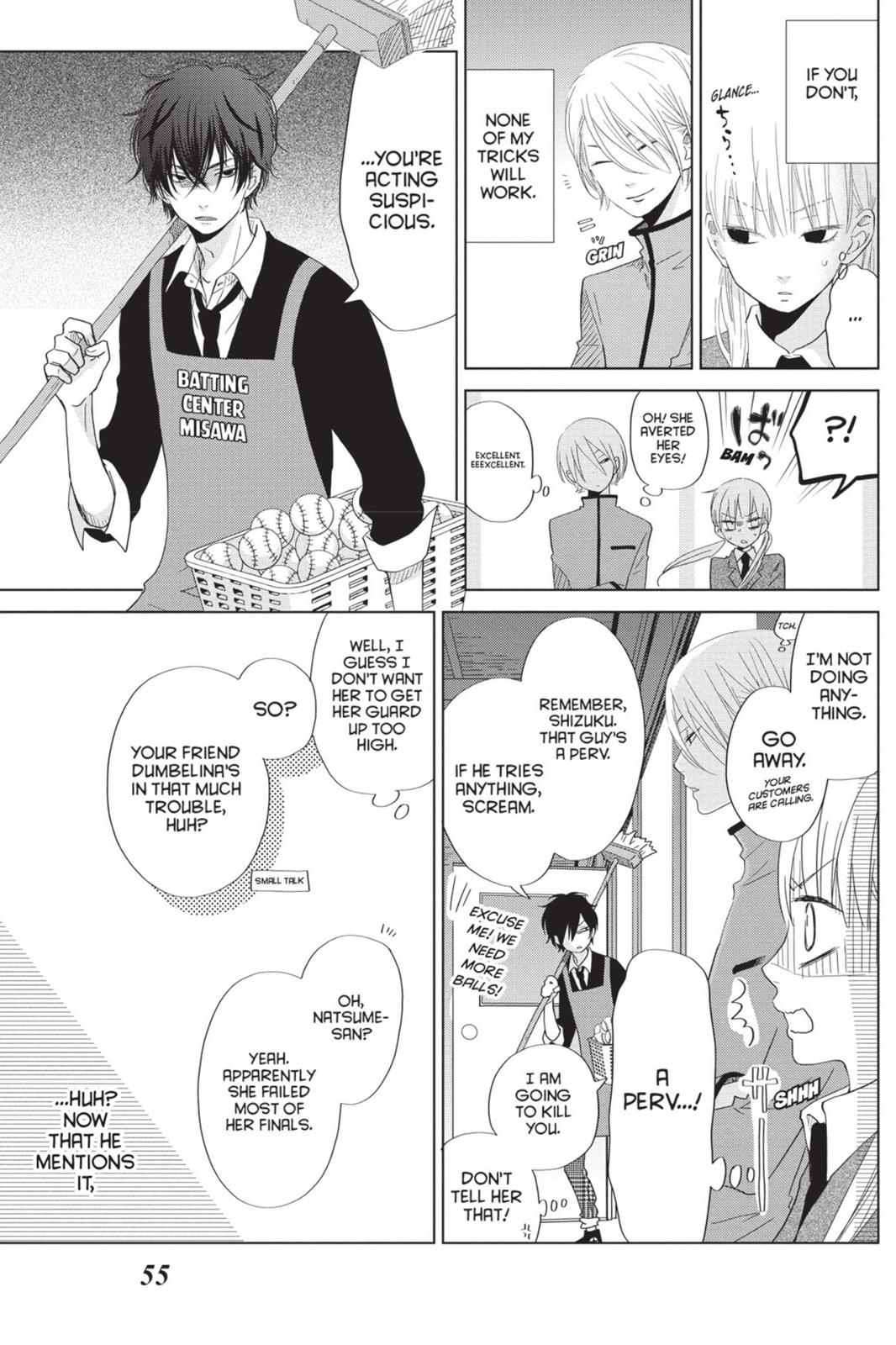 Page 56