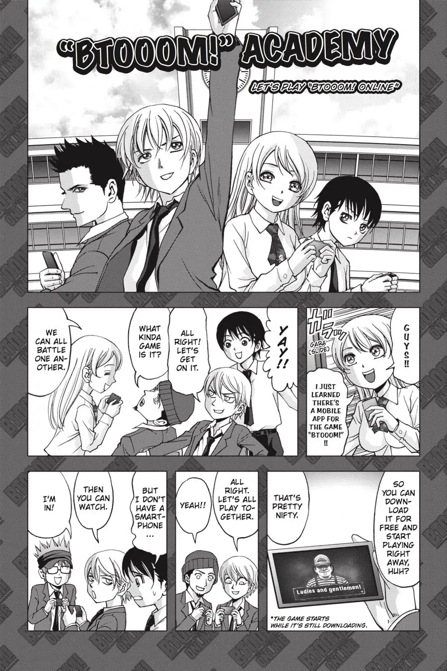 Page 56