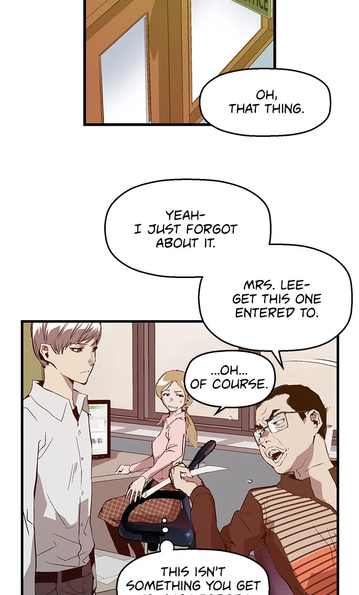 Page 56