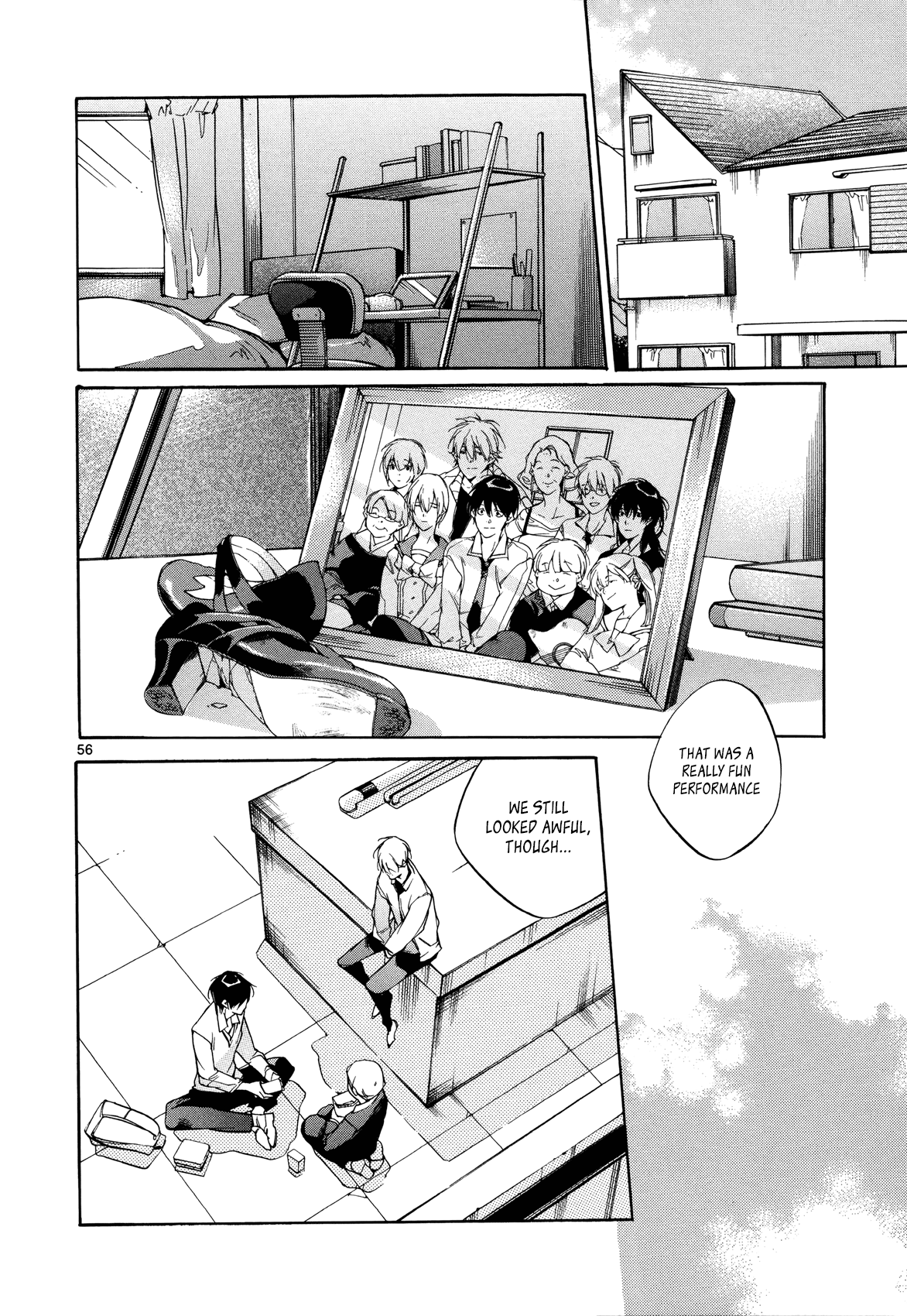 Page 56
