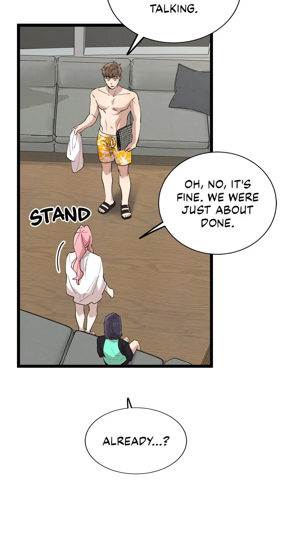Page 56