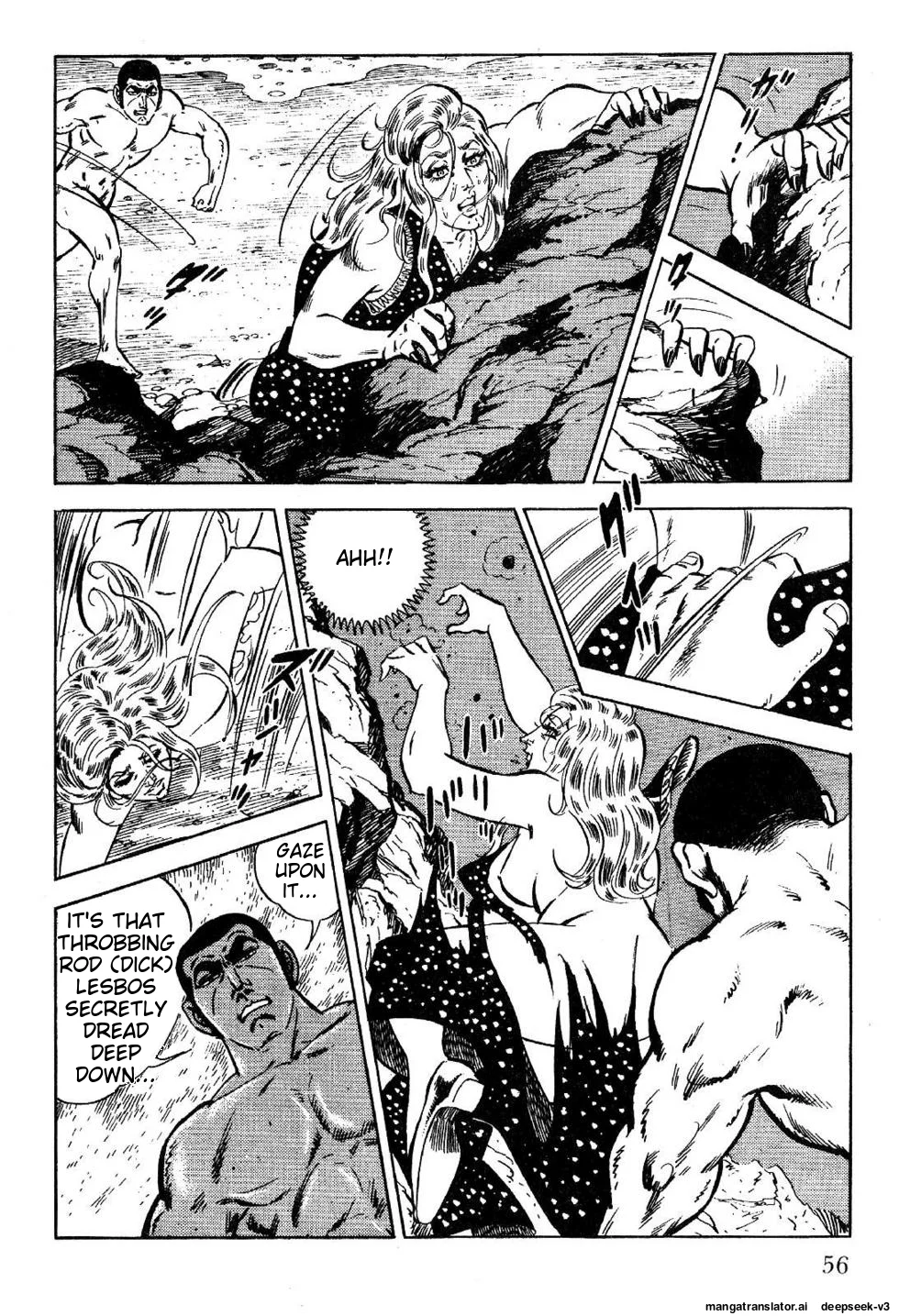 Page 56
