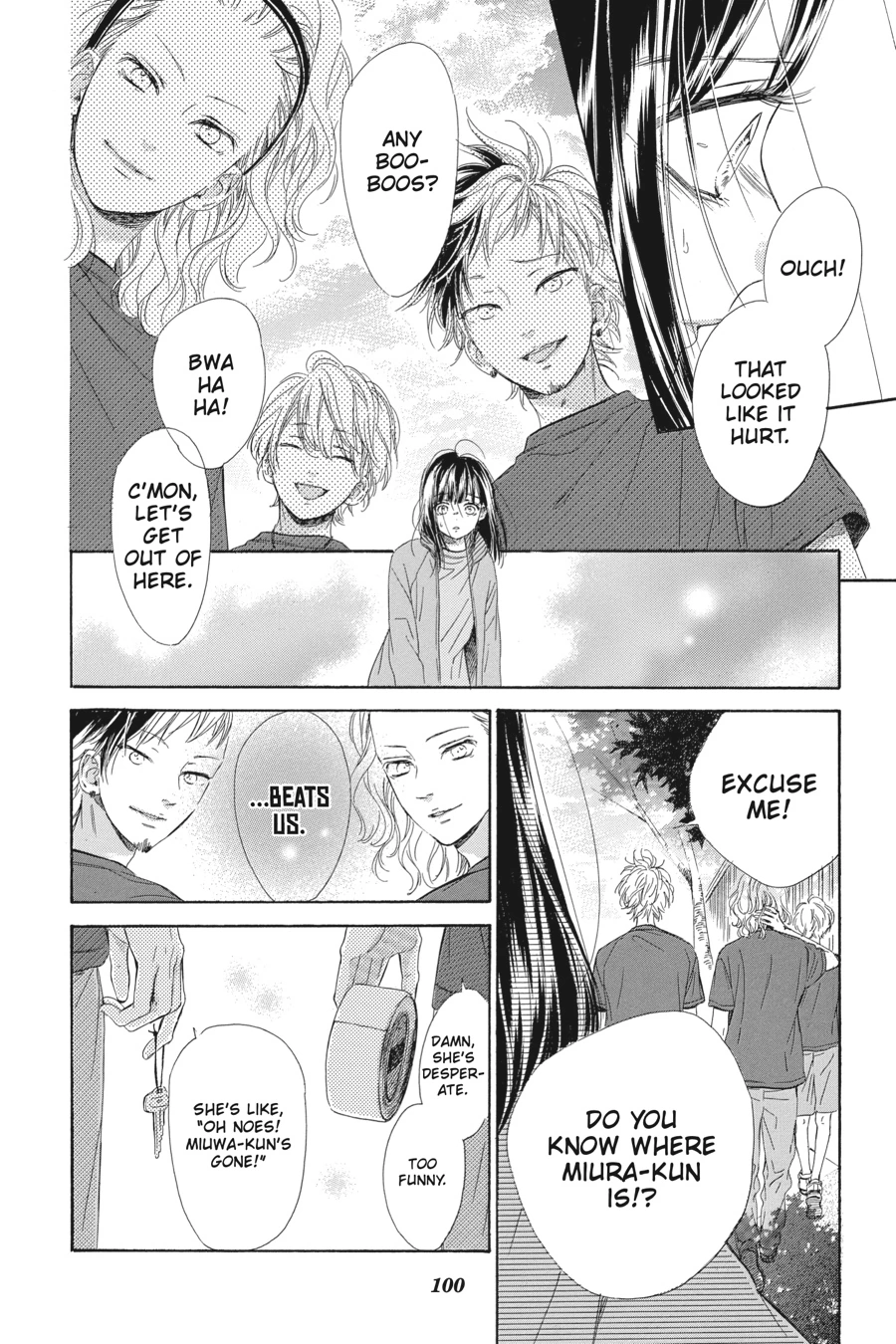Page 56