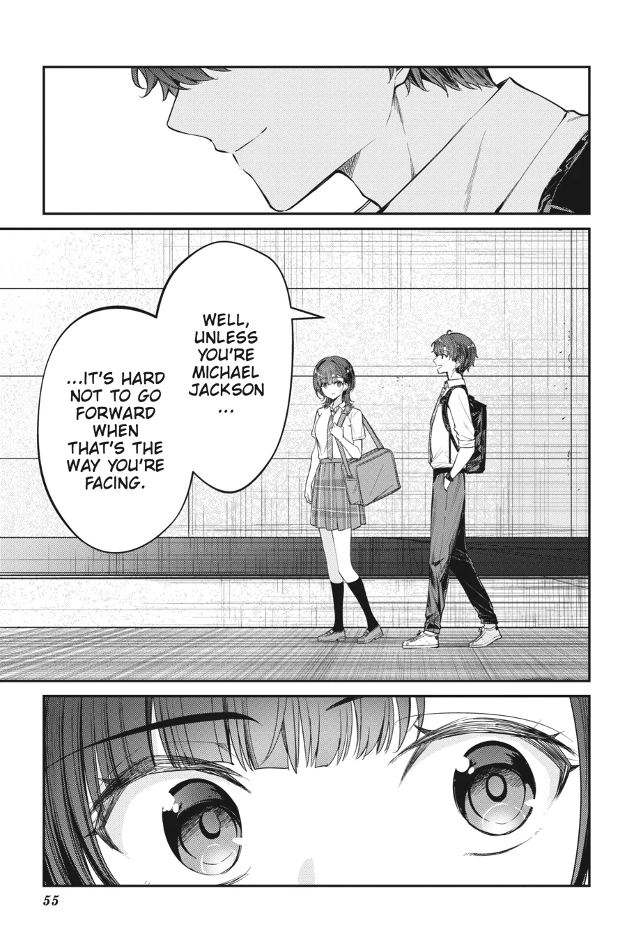 Page 56