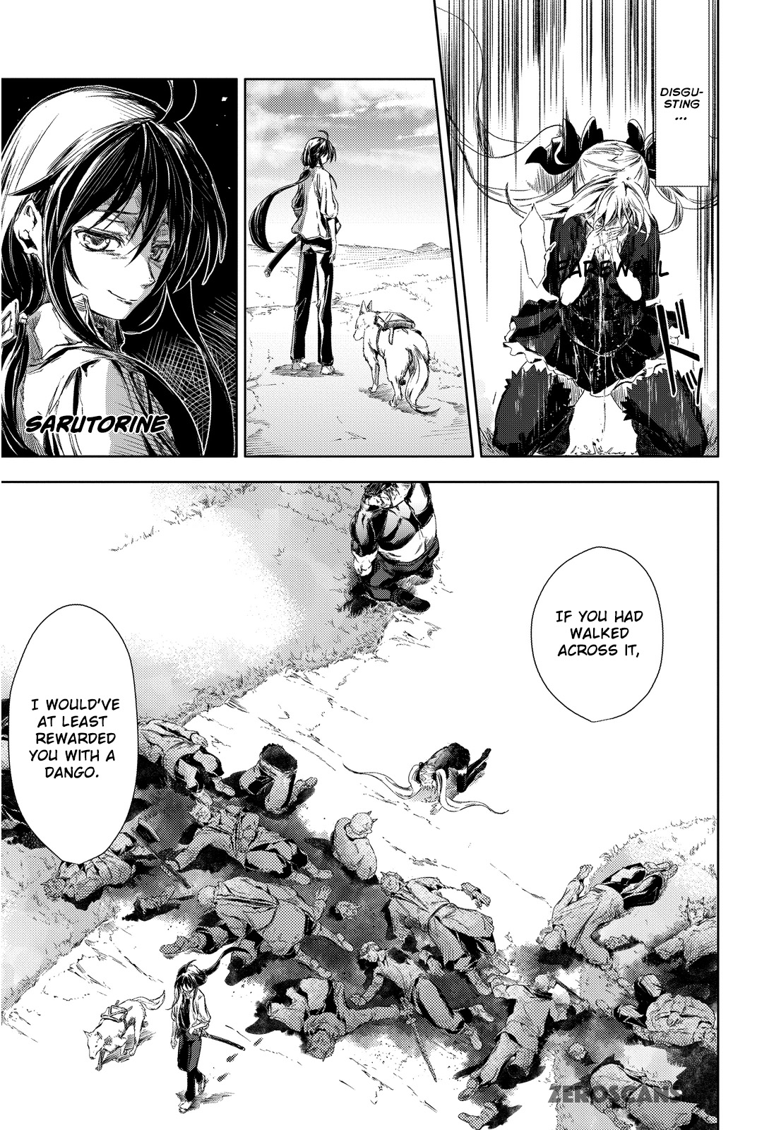 Page 55