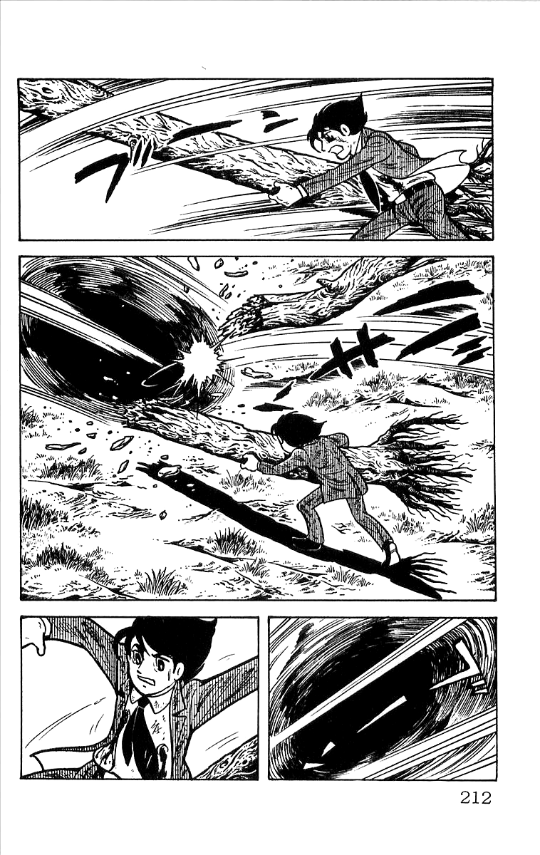 Page 56