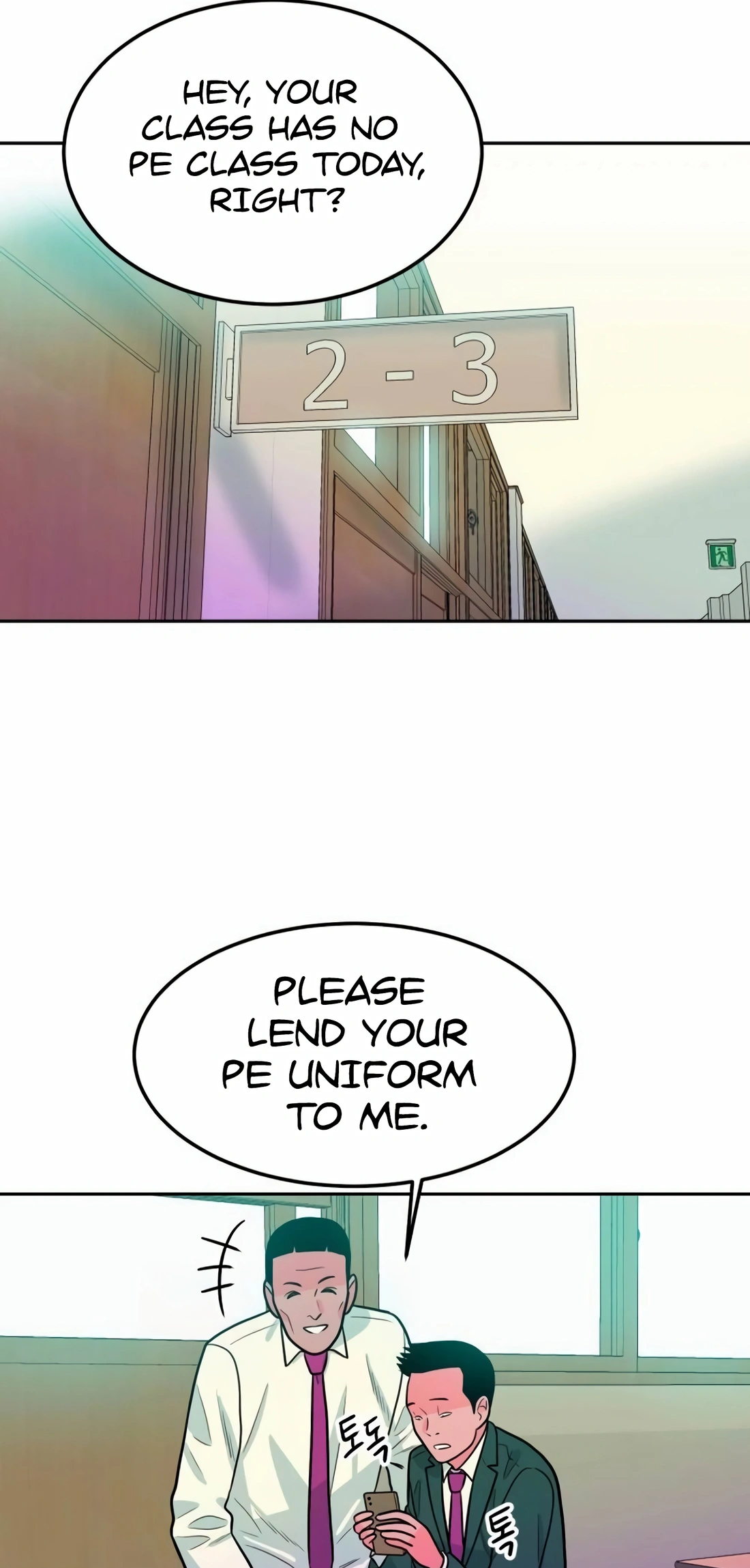 Page 56