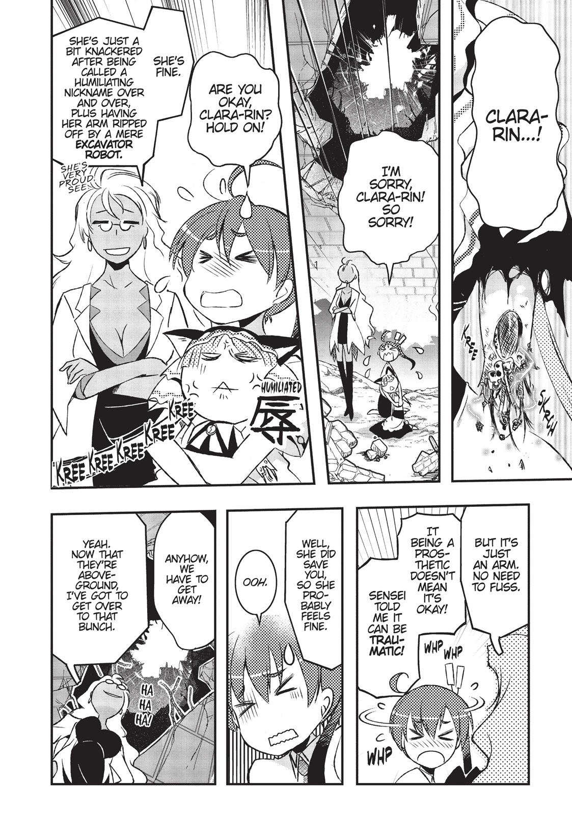 Page 56
