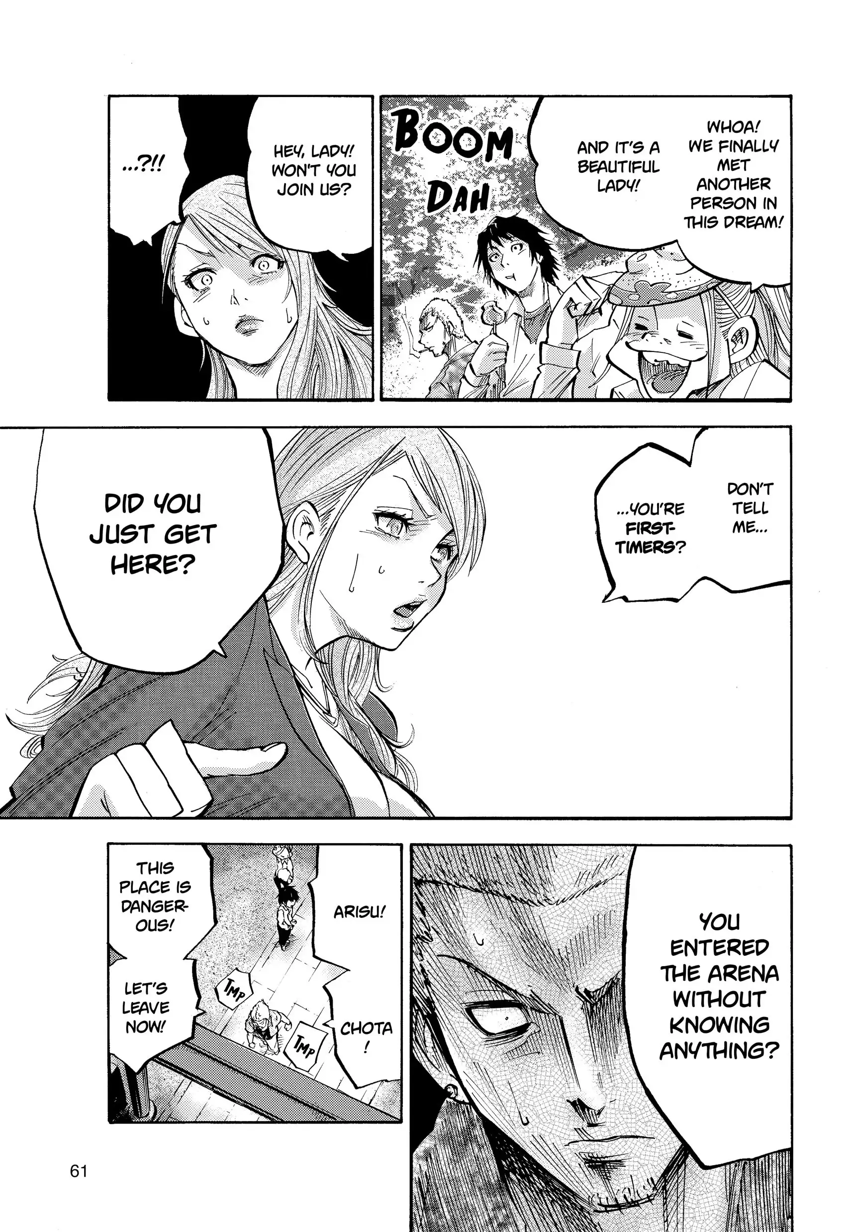 Page 56