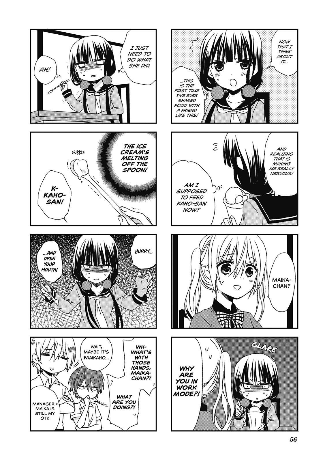 Page 56