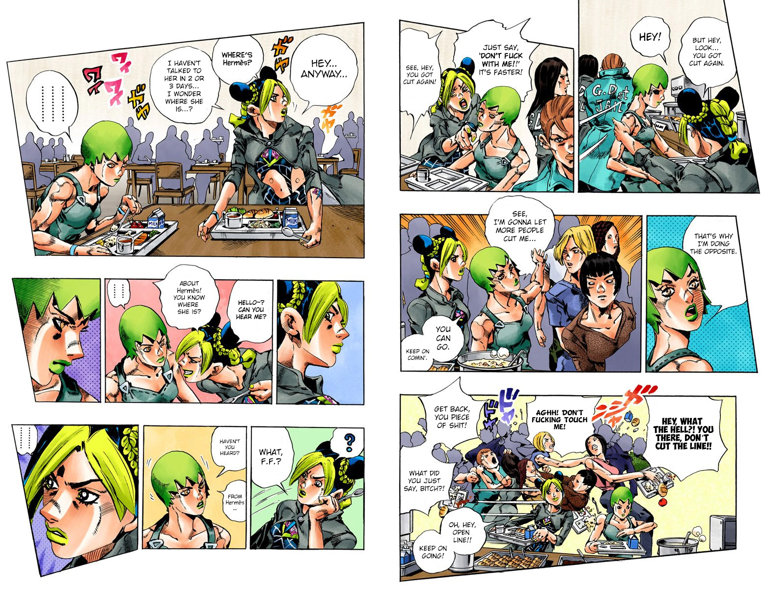 Page 56