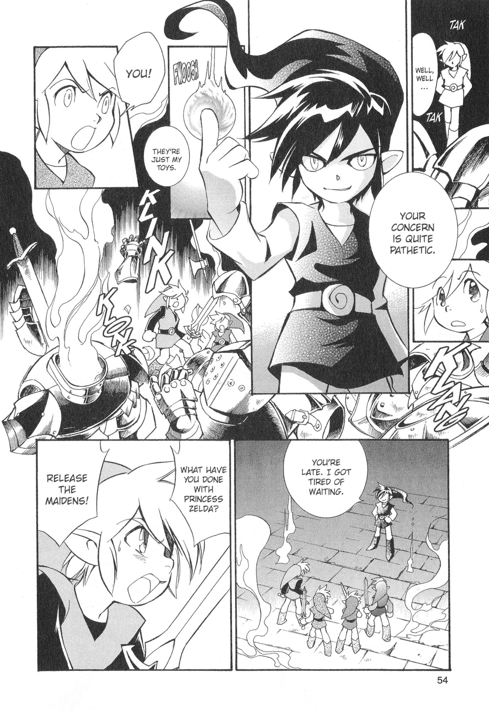 Page 56