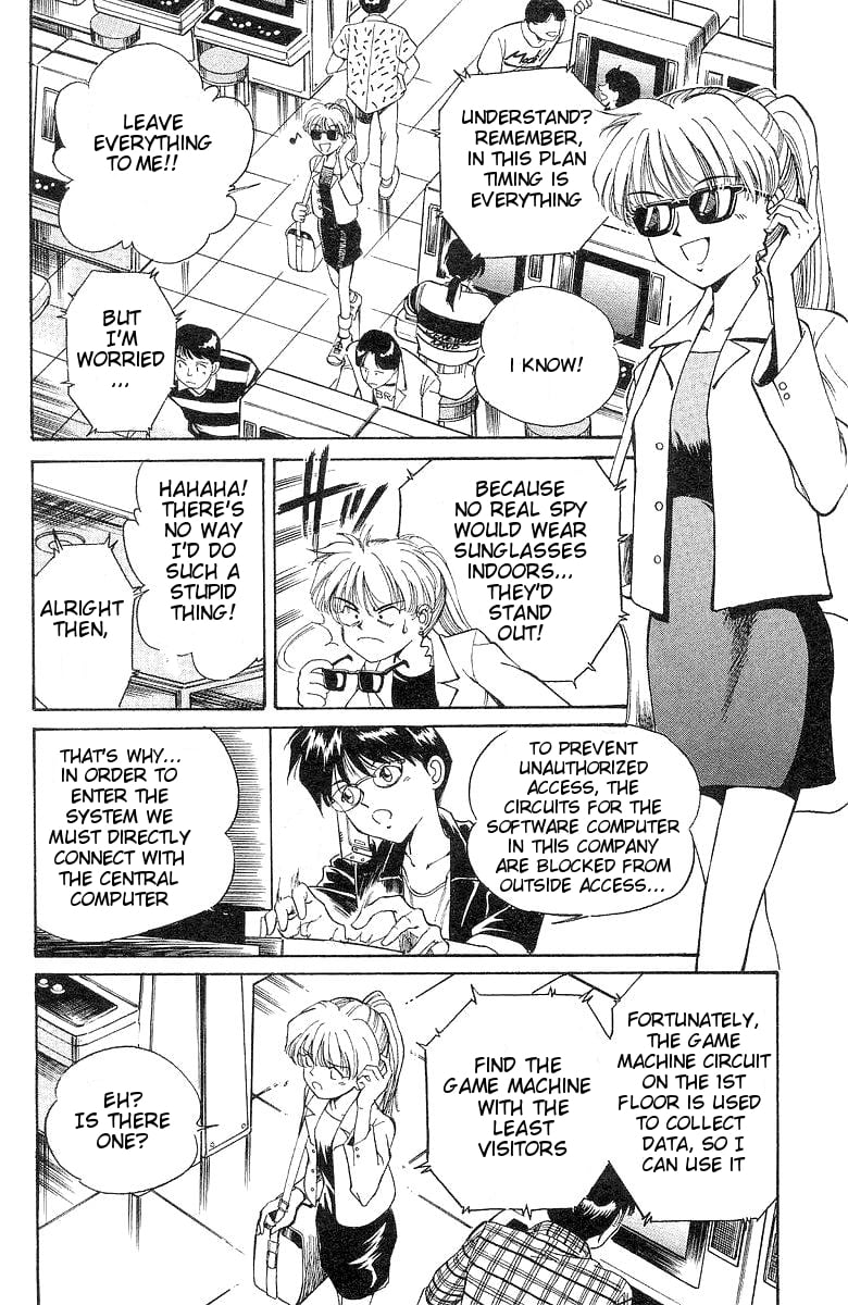 Page 55