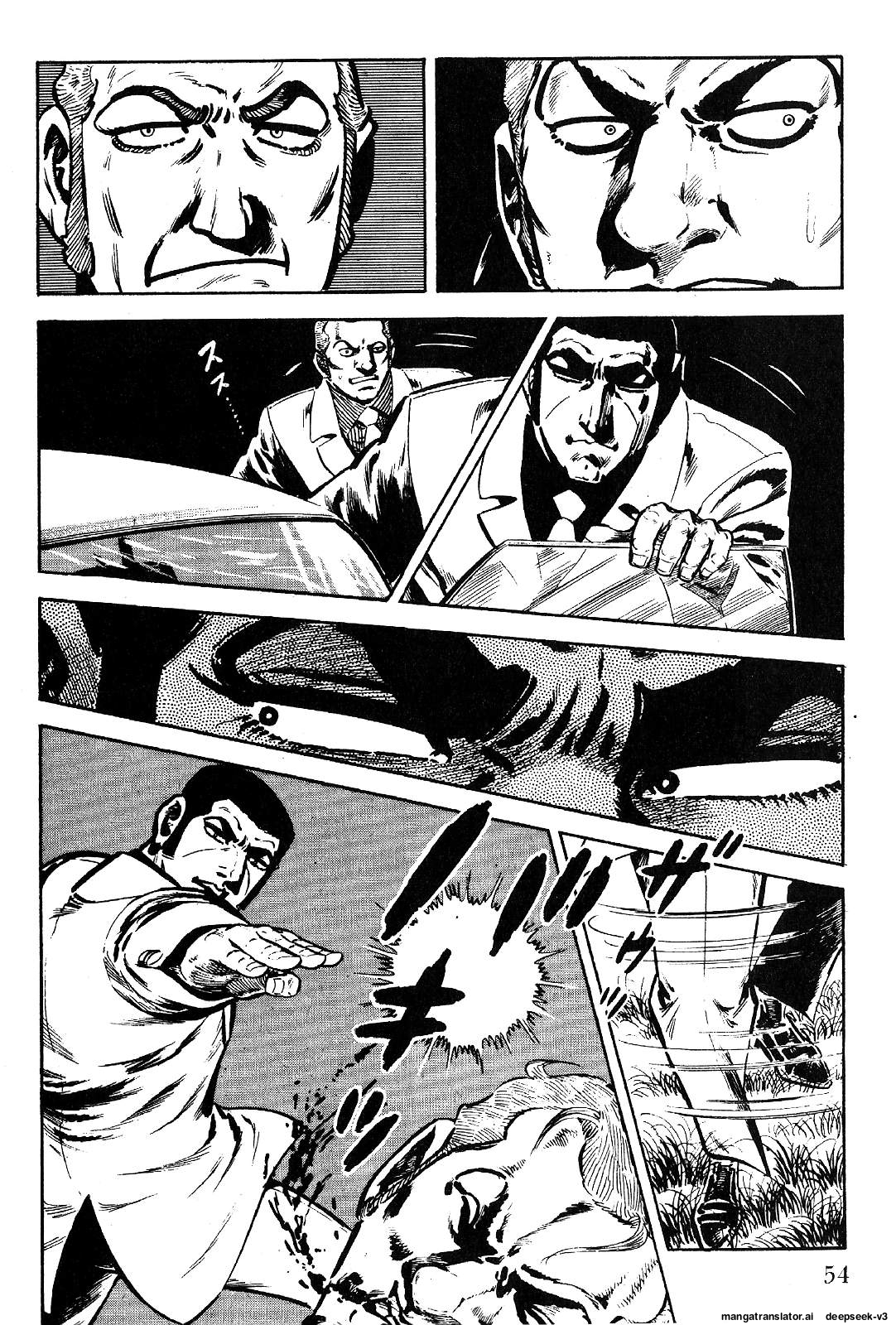 Page 56