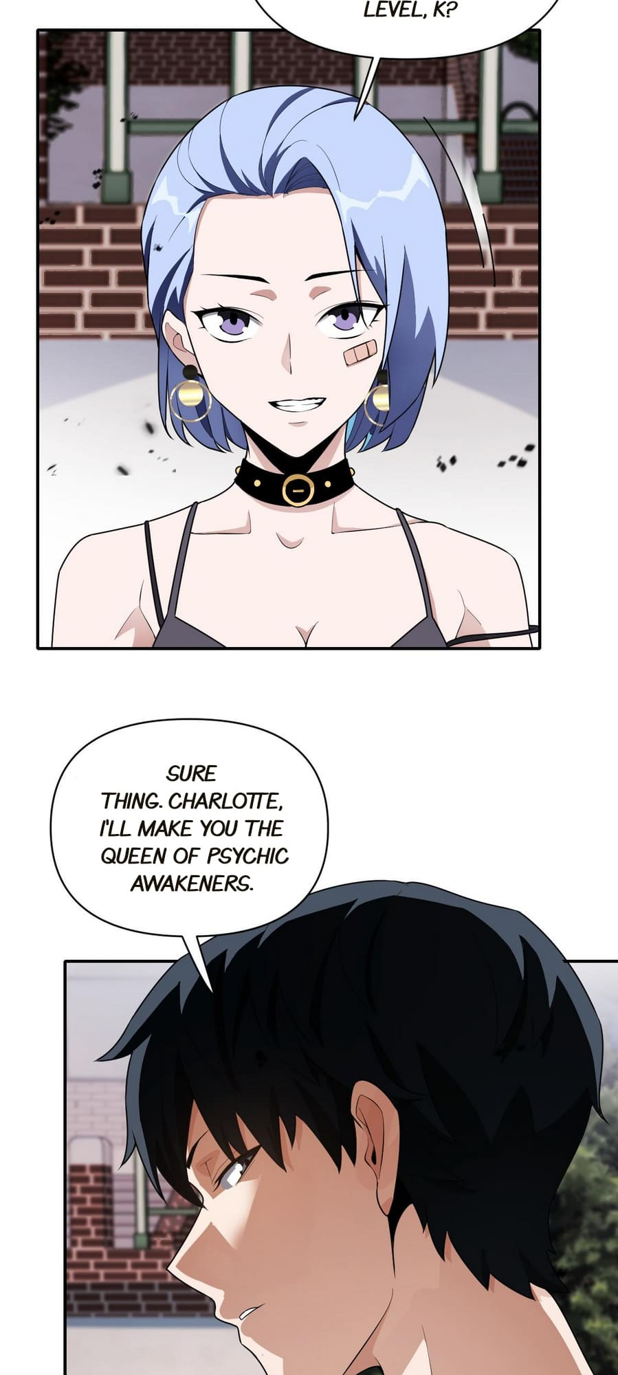 Page 56