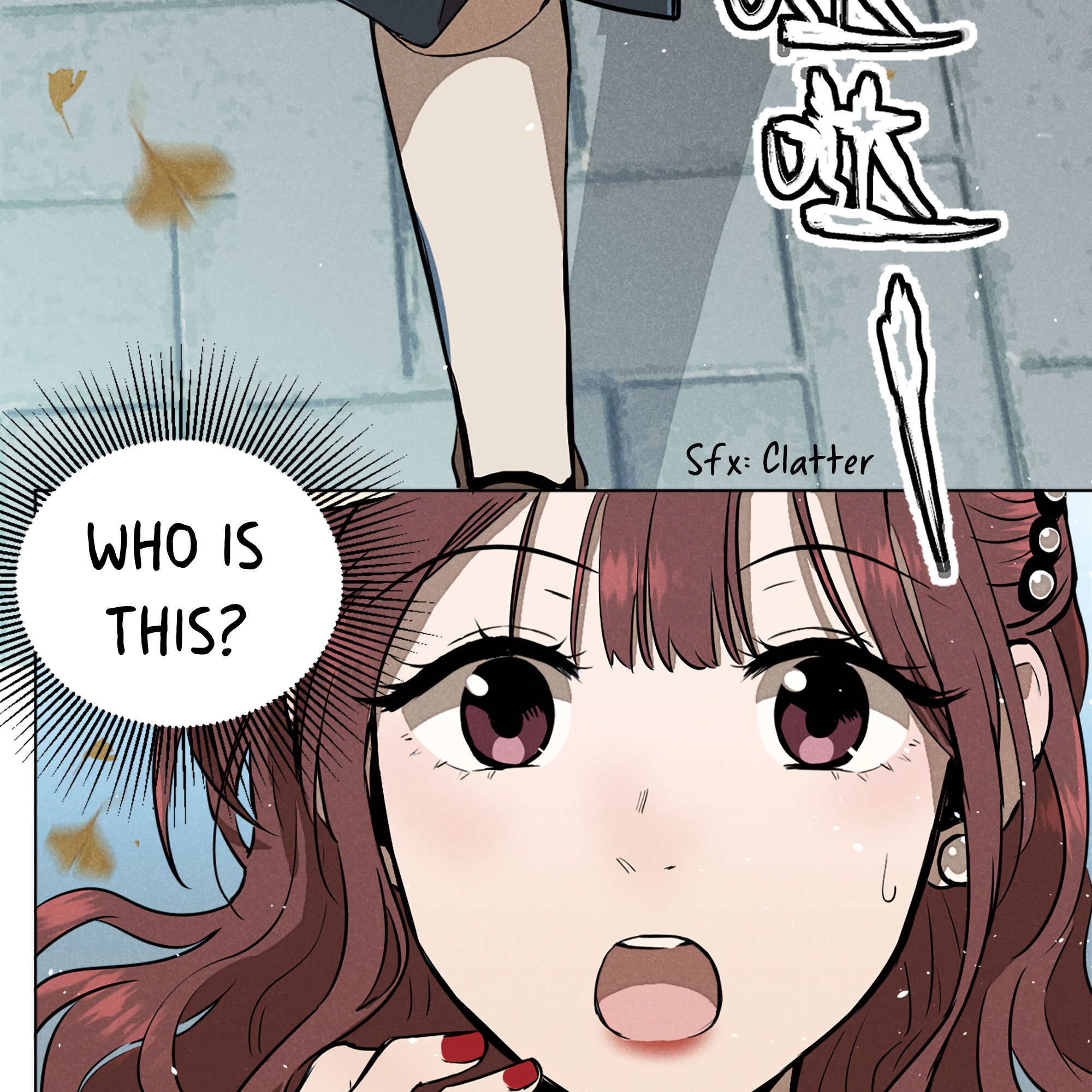 Page 56
