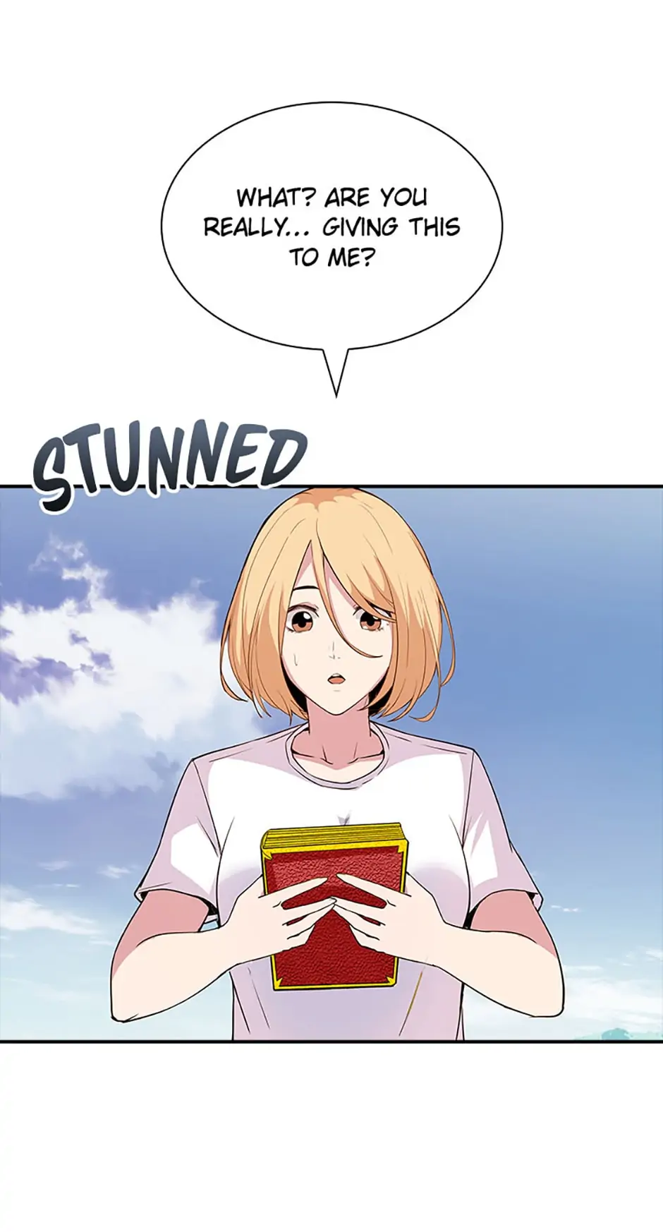 Page 56
