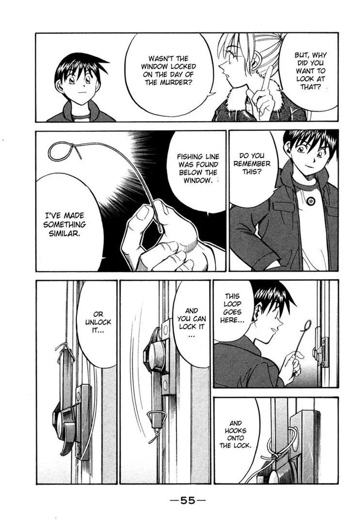 Page 55