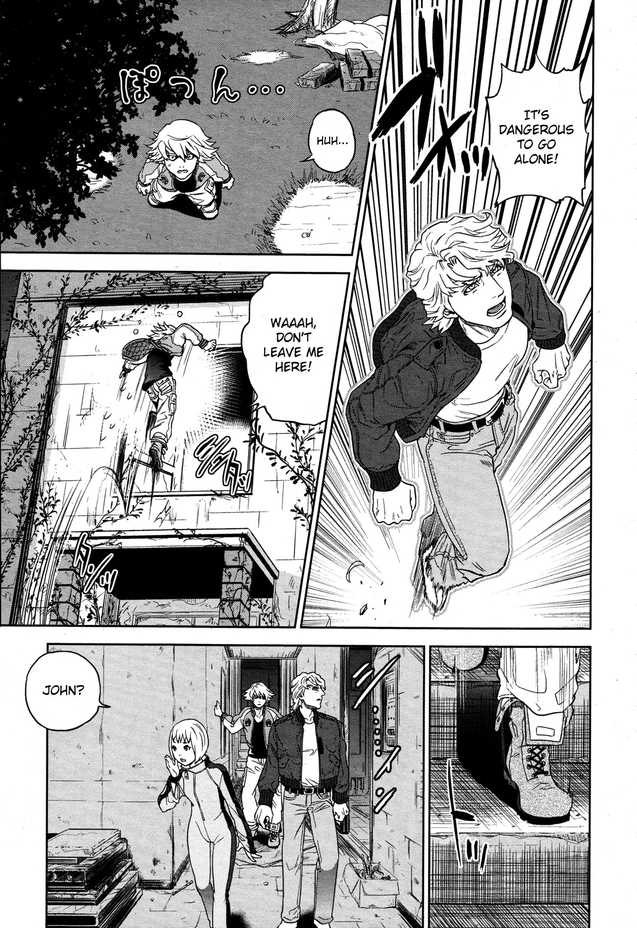 Page 55