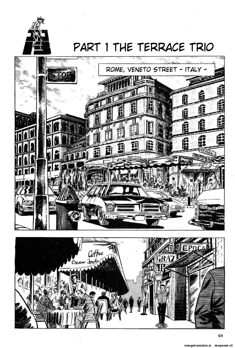 Page 56