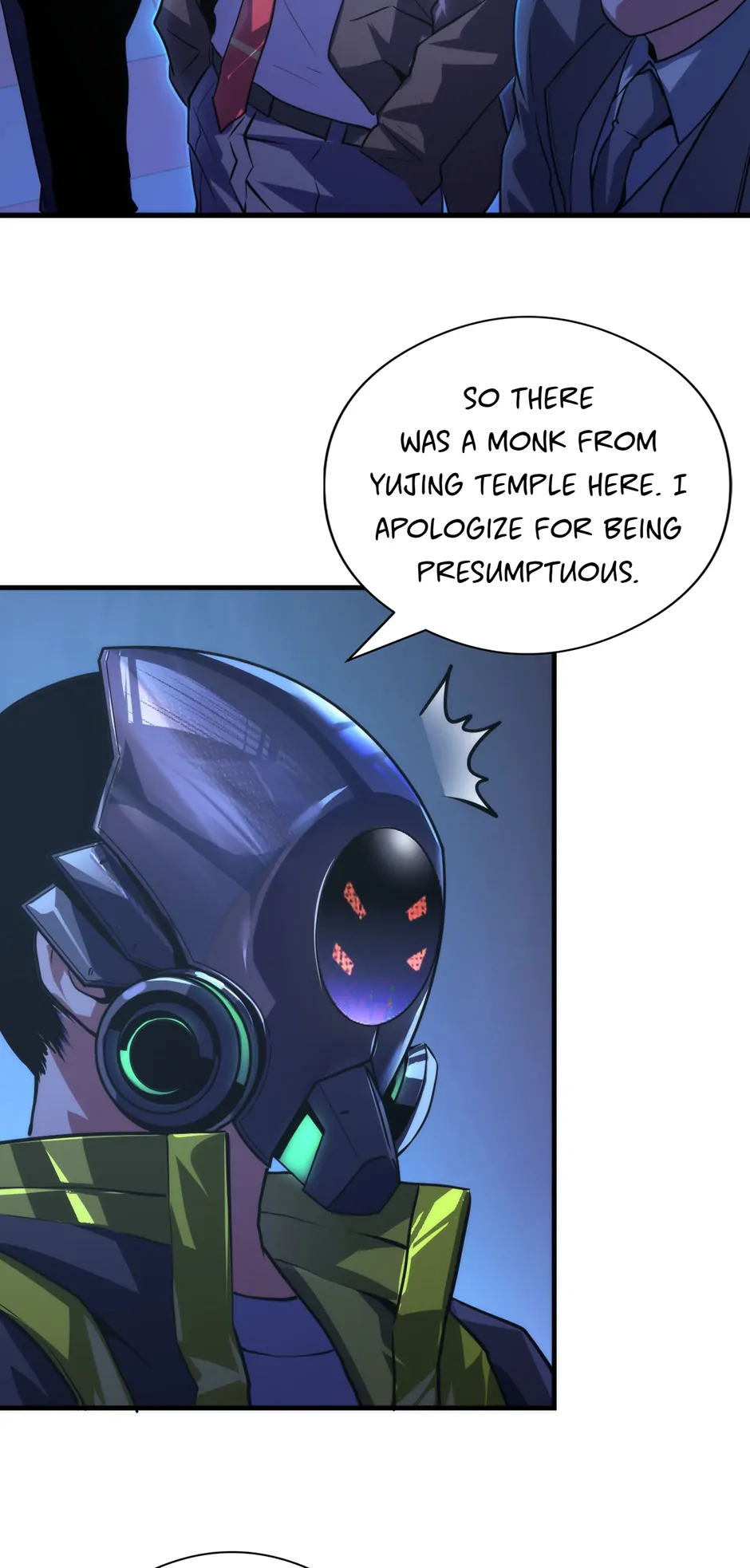 Page 56