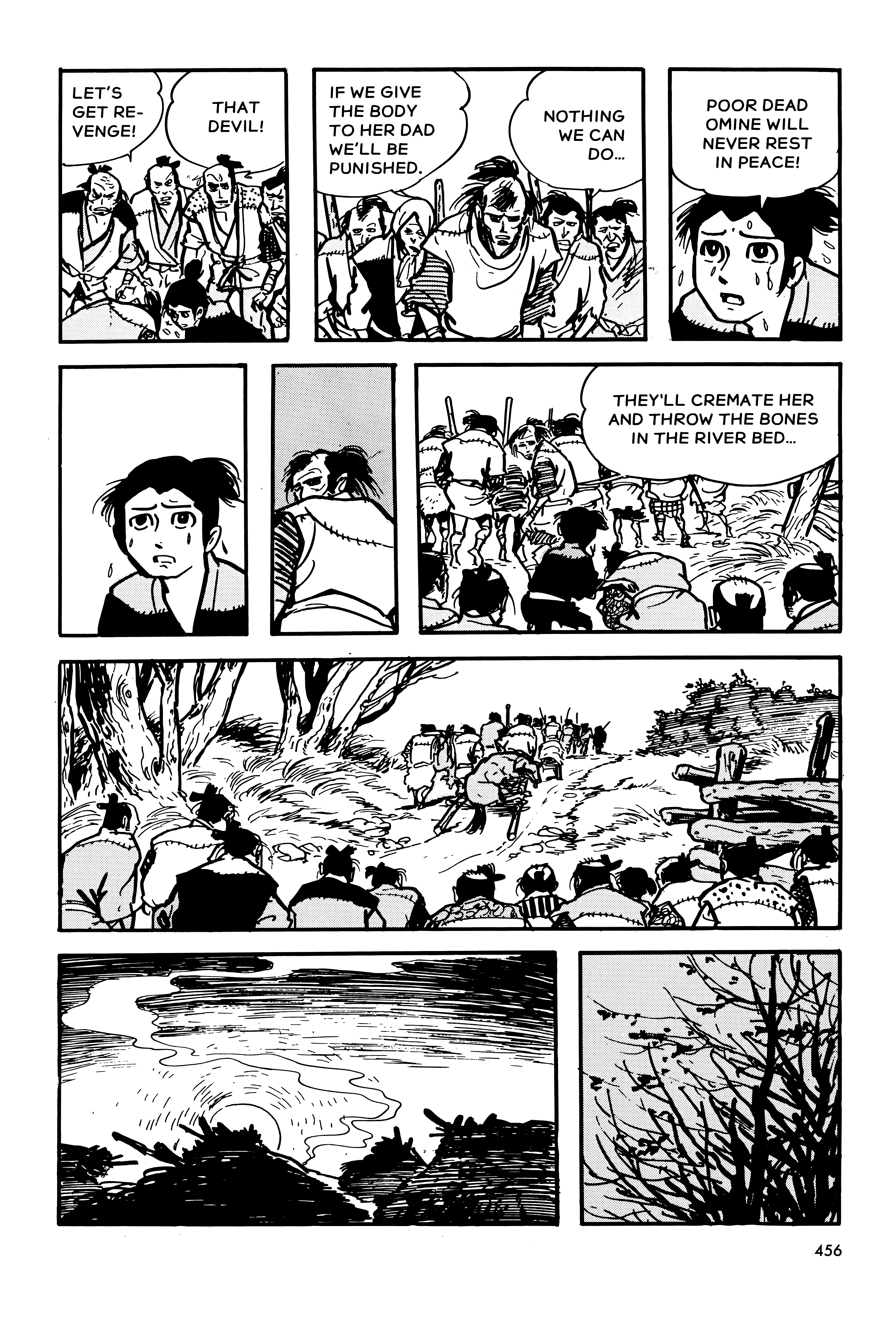 Page 56