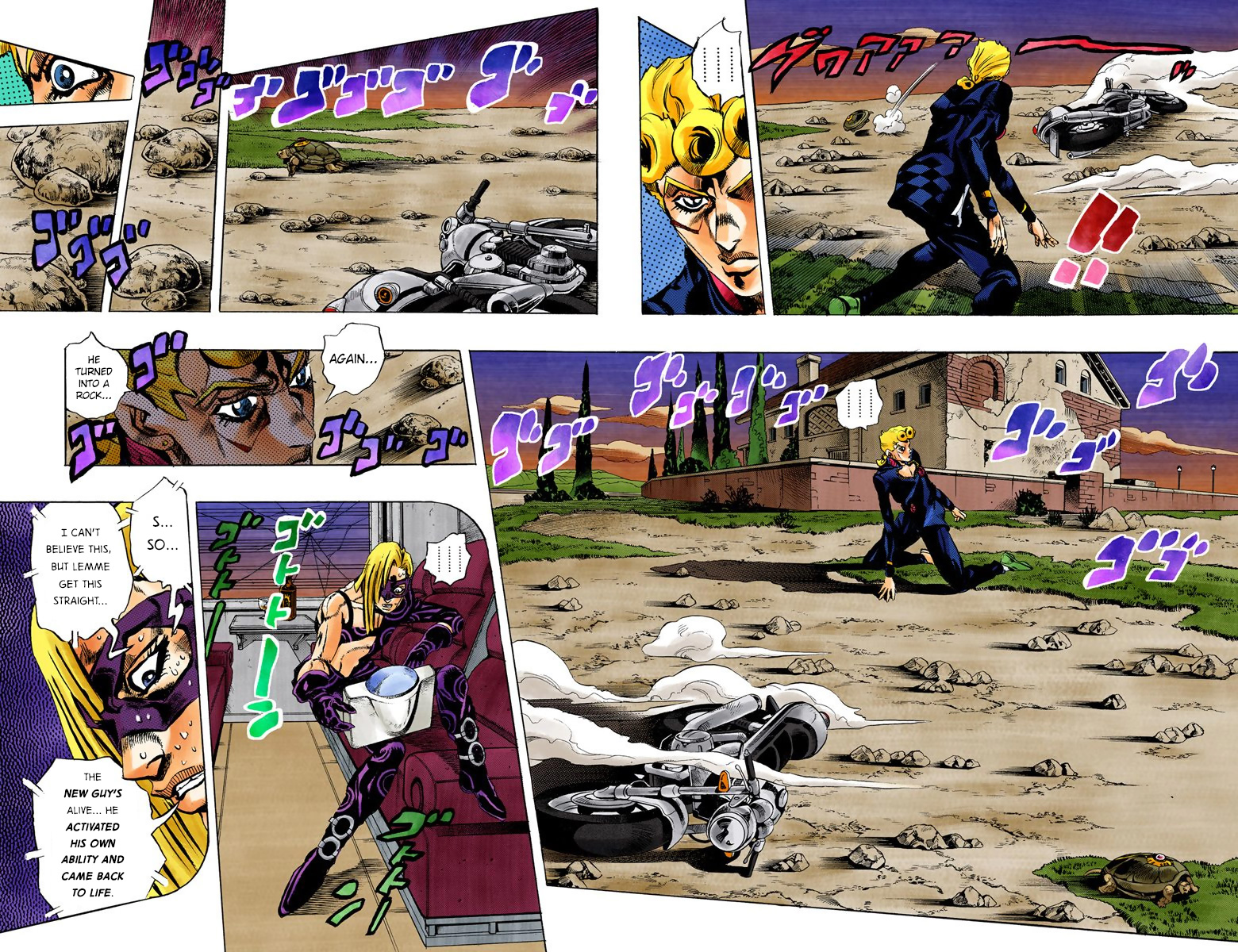 Page 56