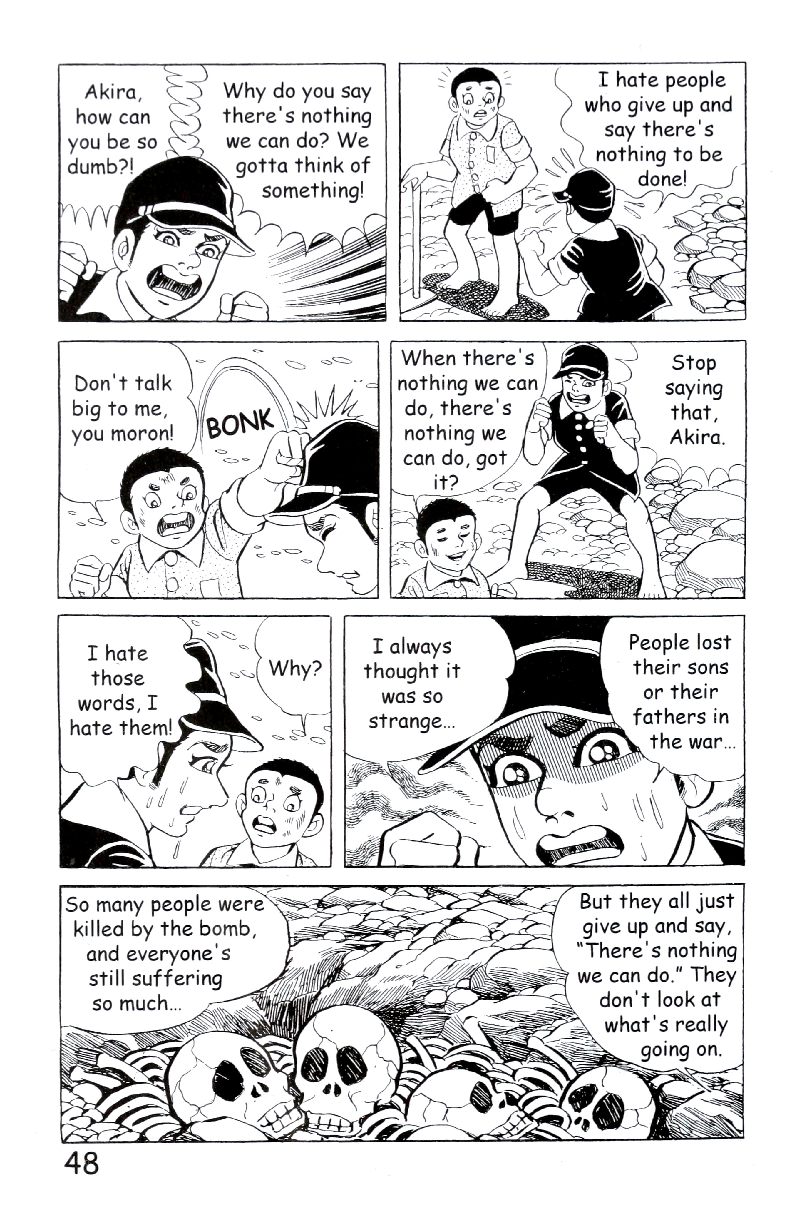 Page 56