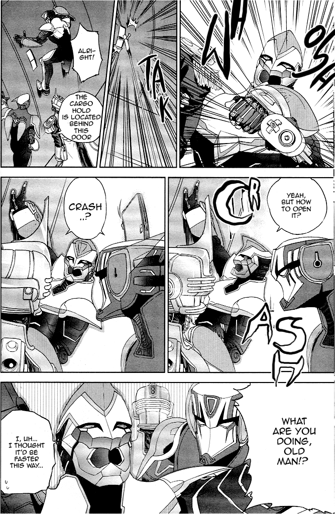 Page 55