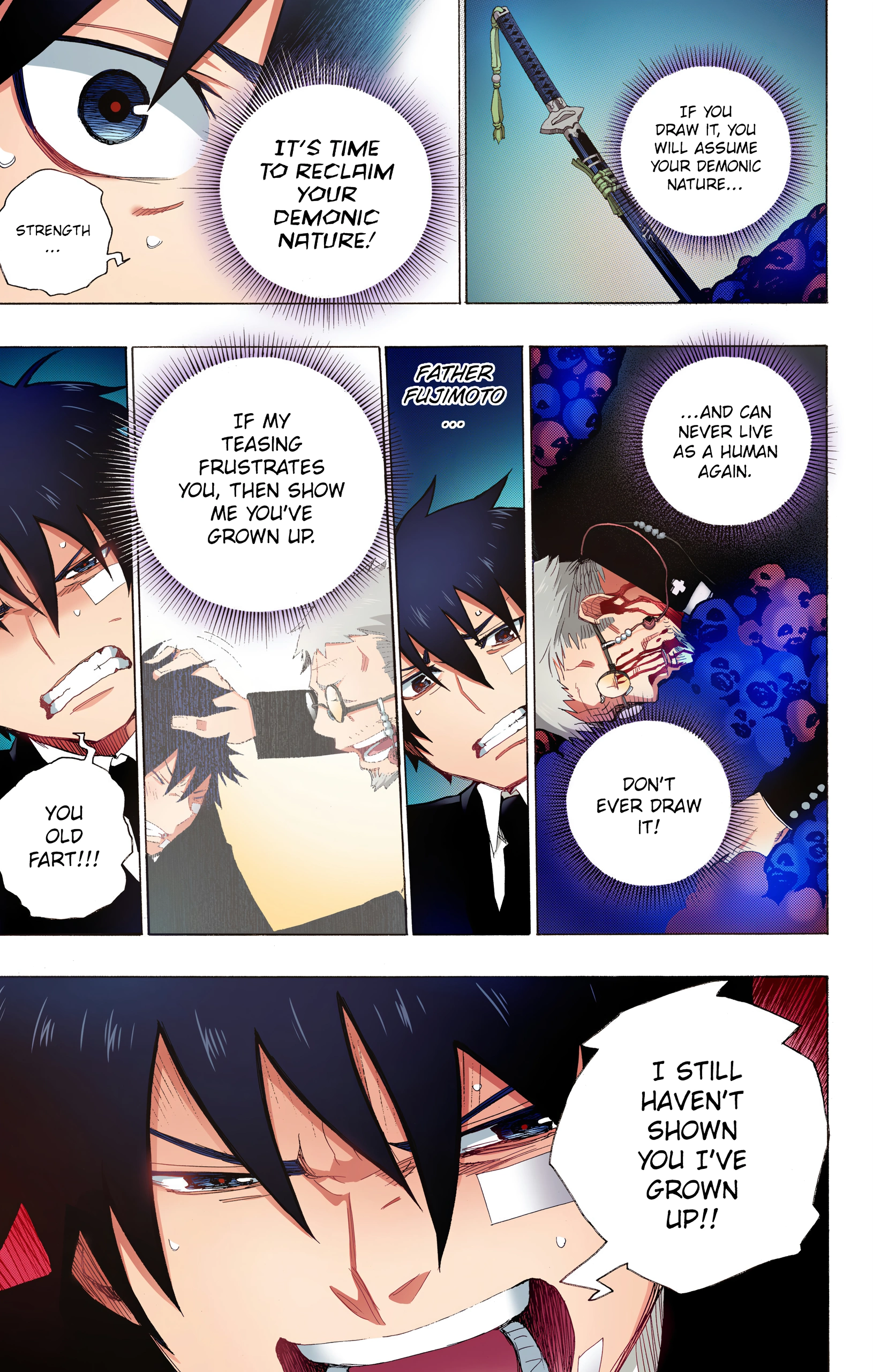 Page 56
