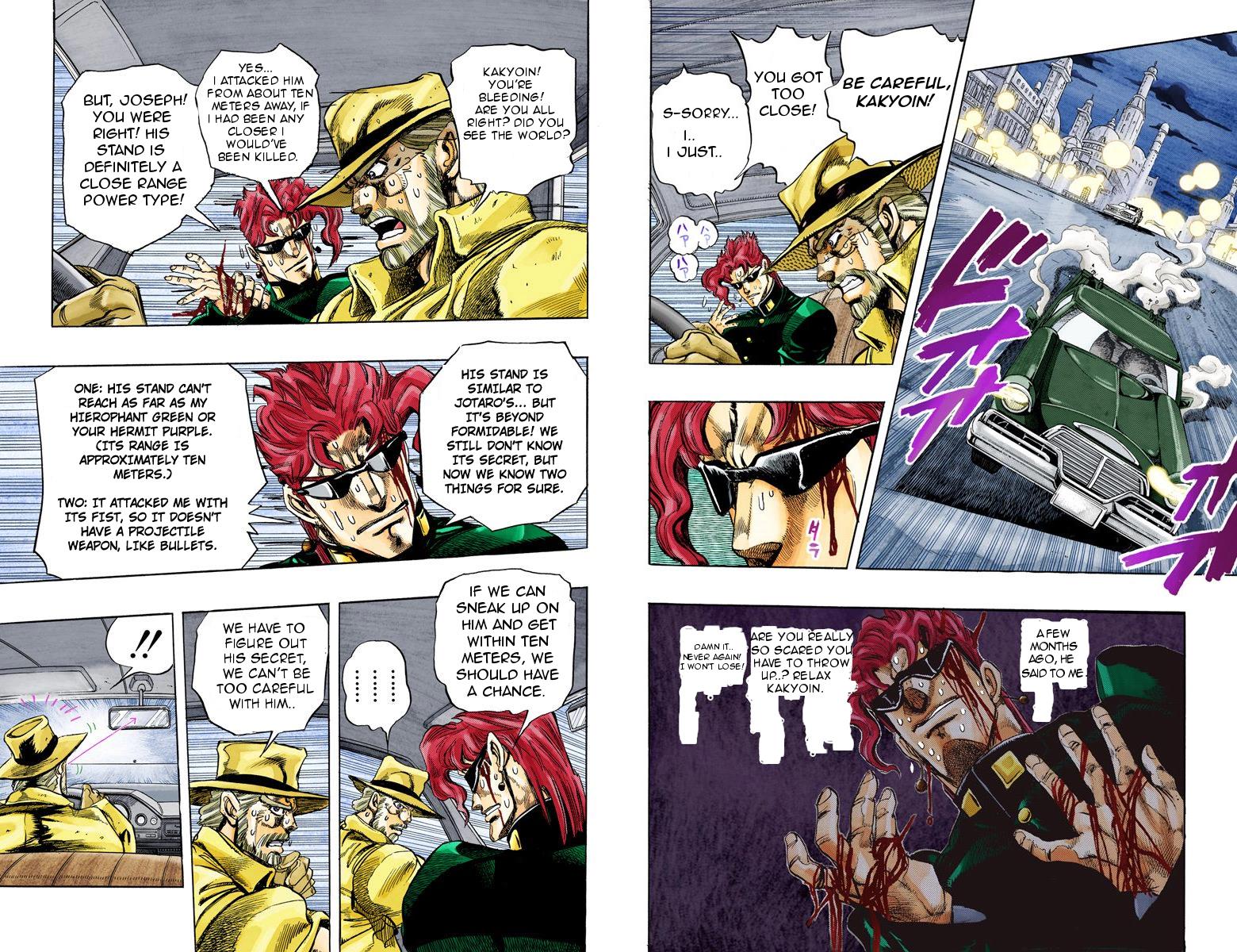 Page 56