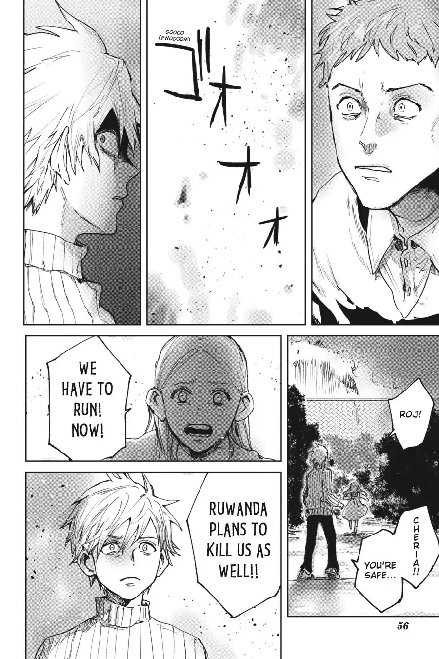 Page 56