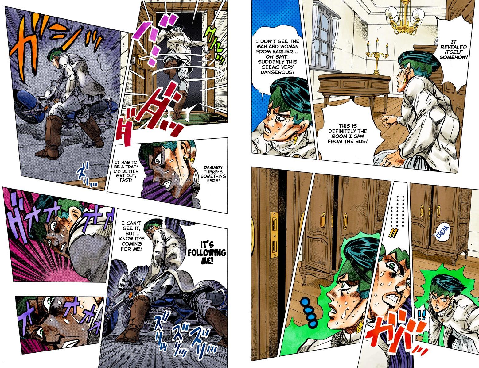 Page 56