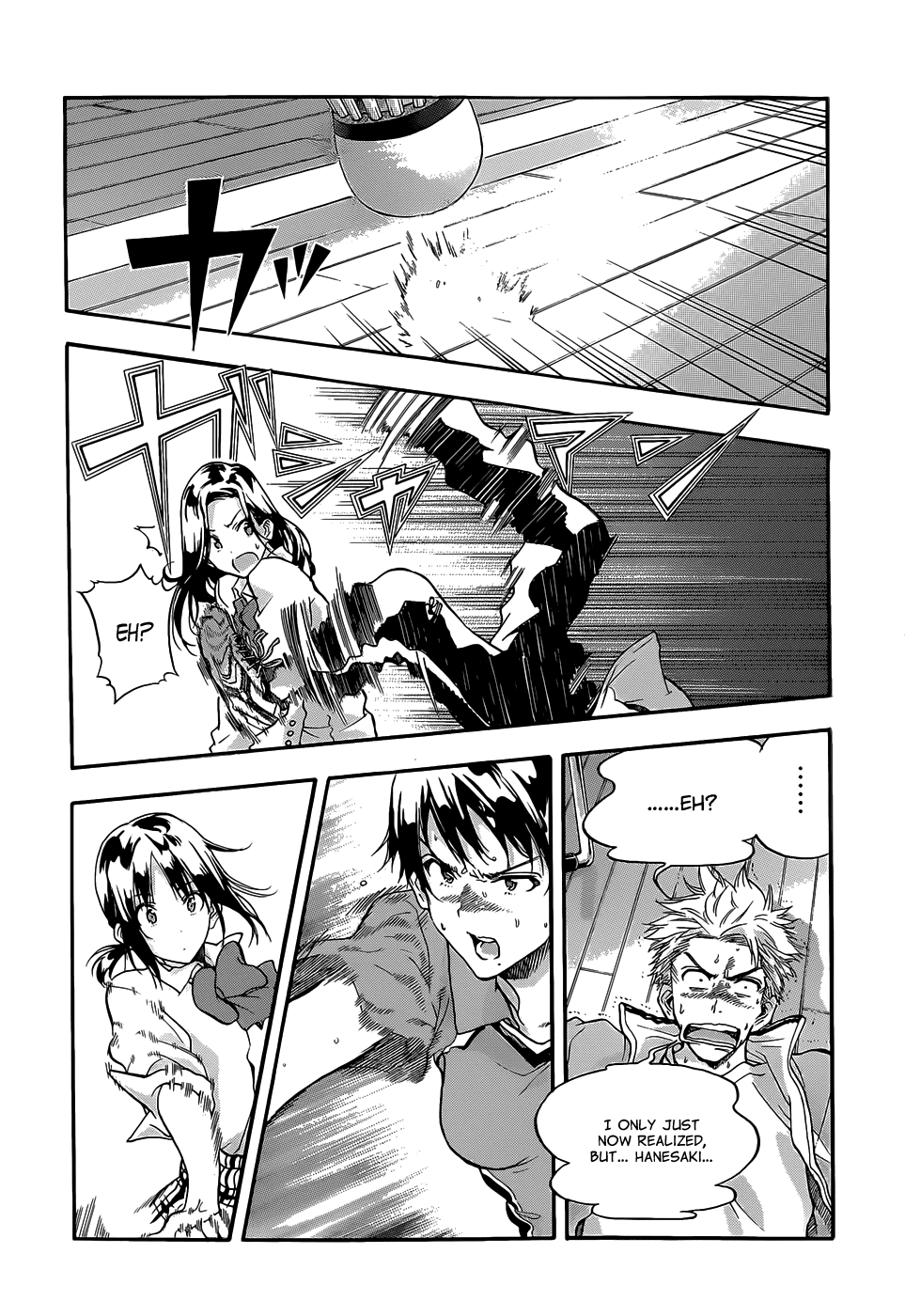 Page 56