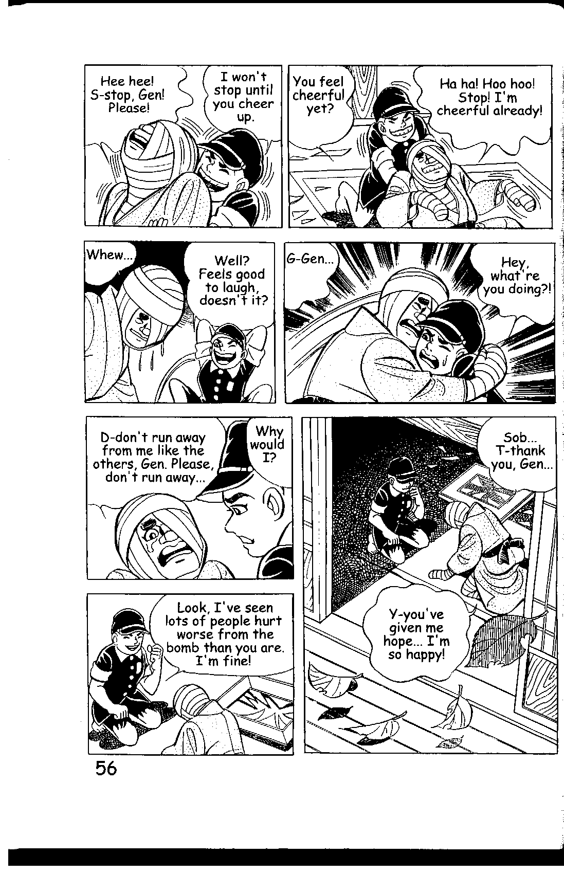 Page 56