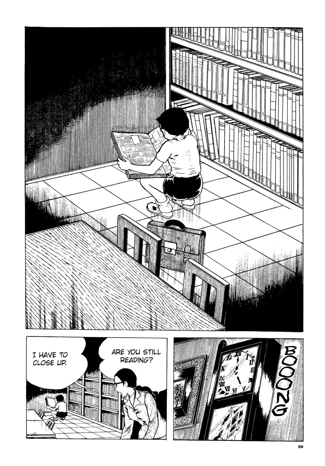 Page 56