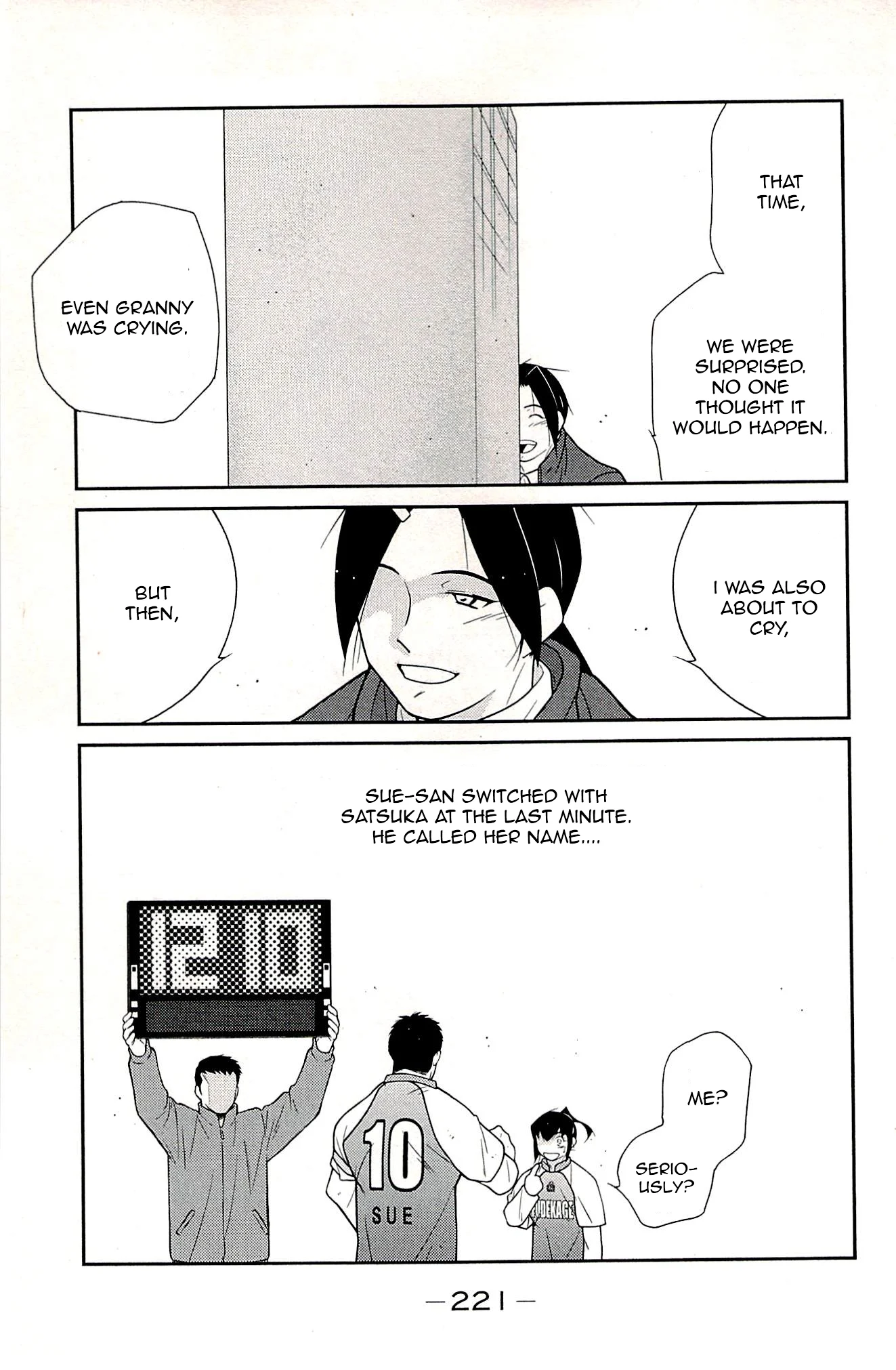 Page 56