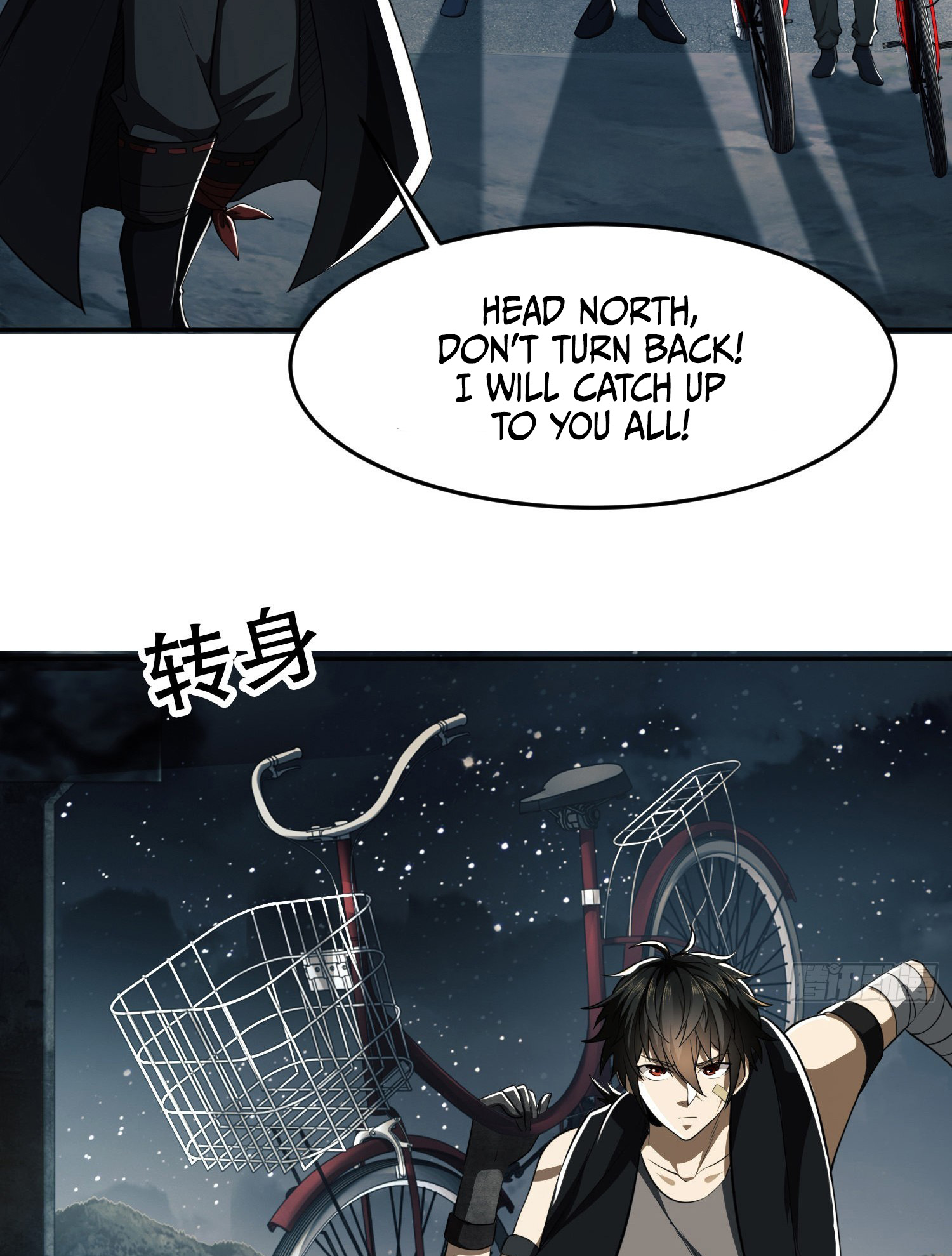 Page 56