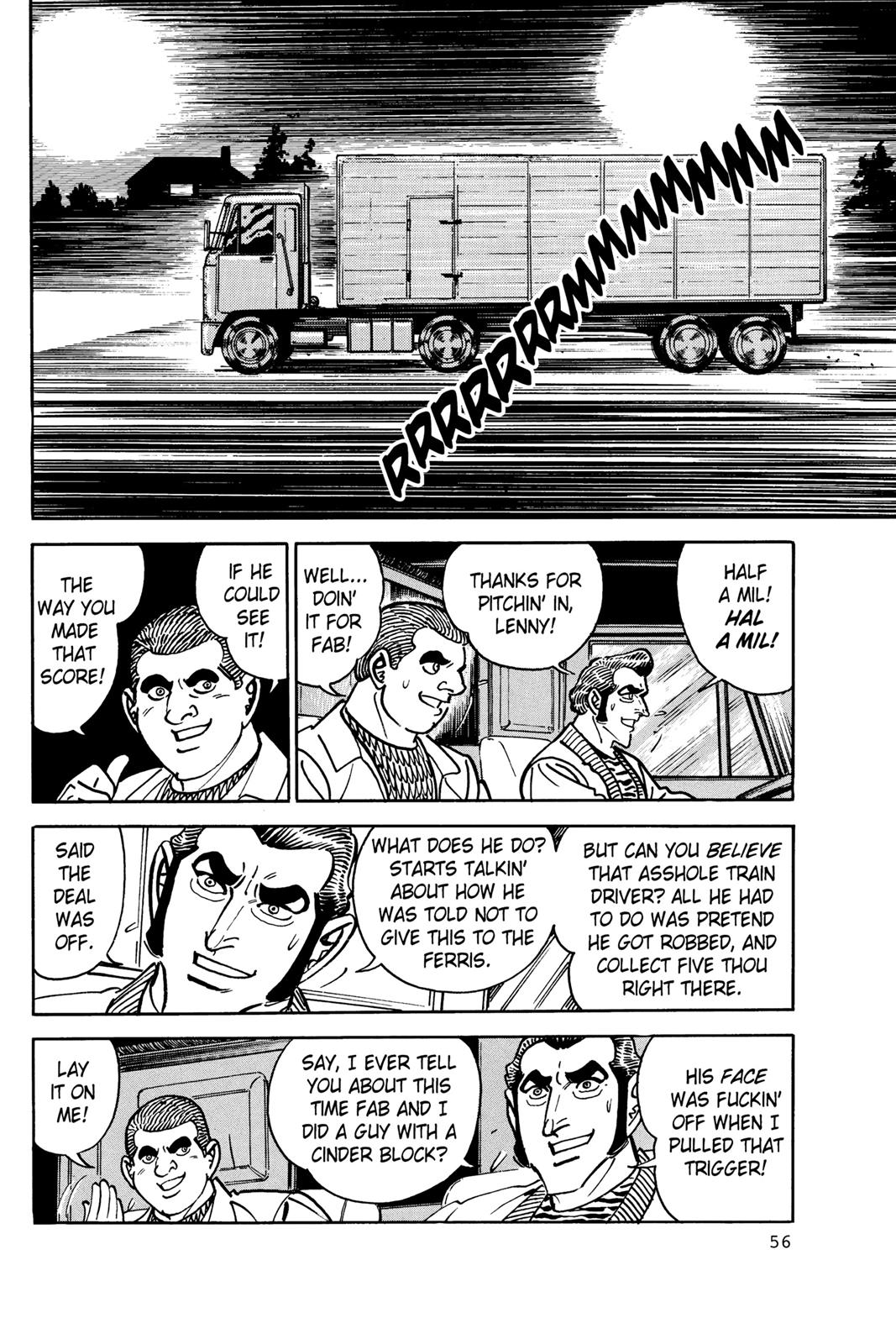Page 56