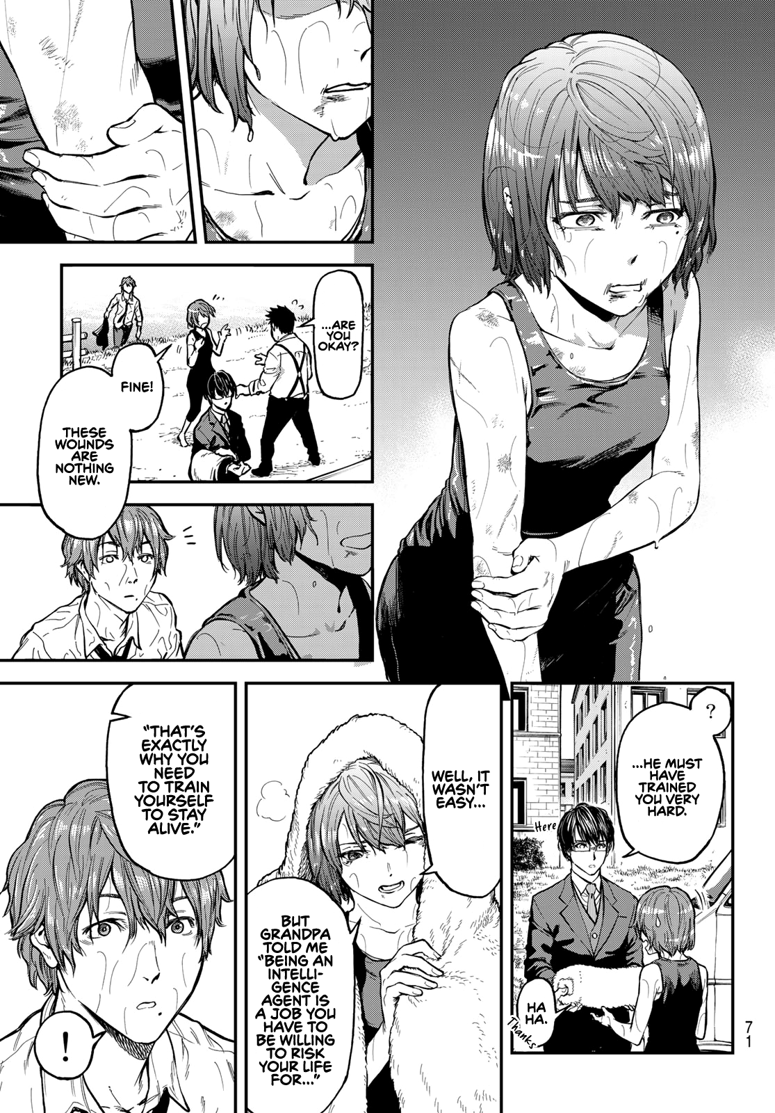 Page 55