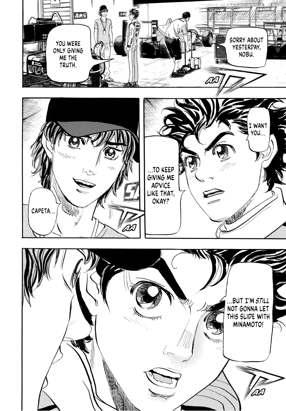Page 56