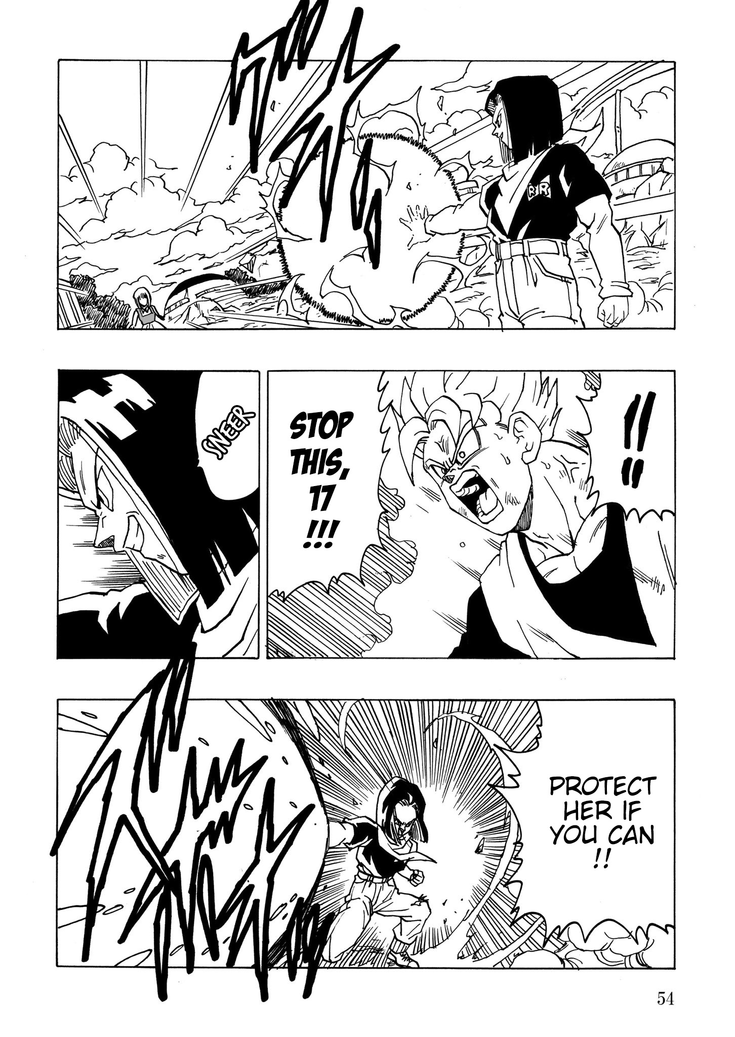 Page 55