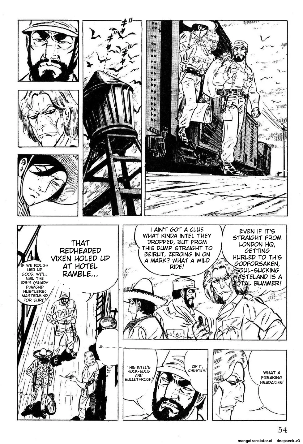 Page 56