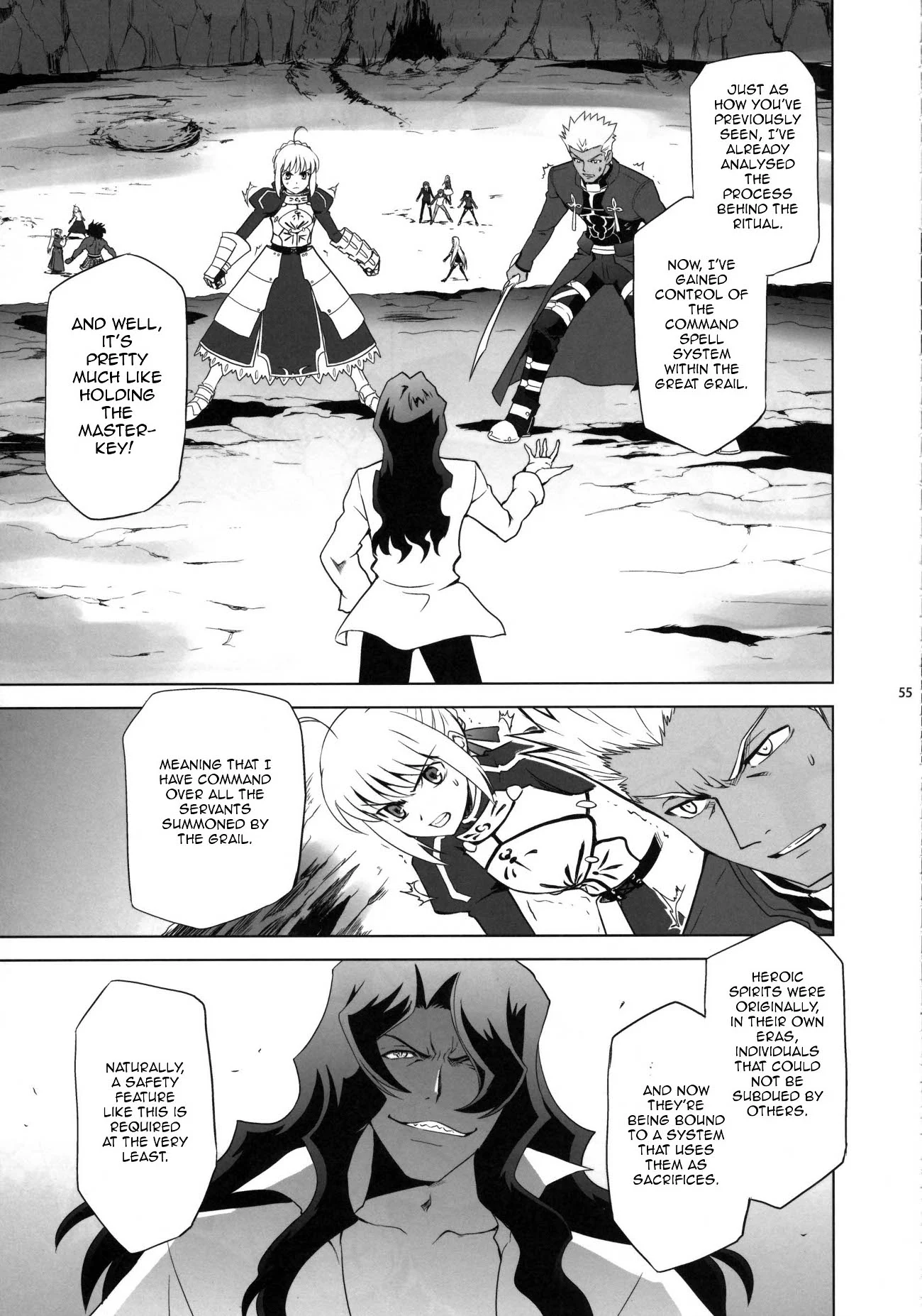 Page 55