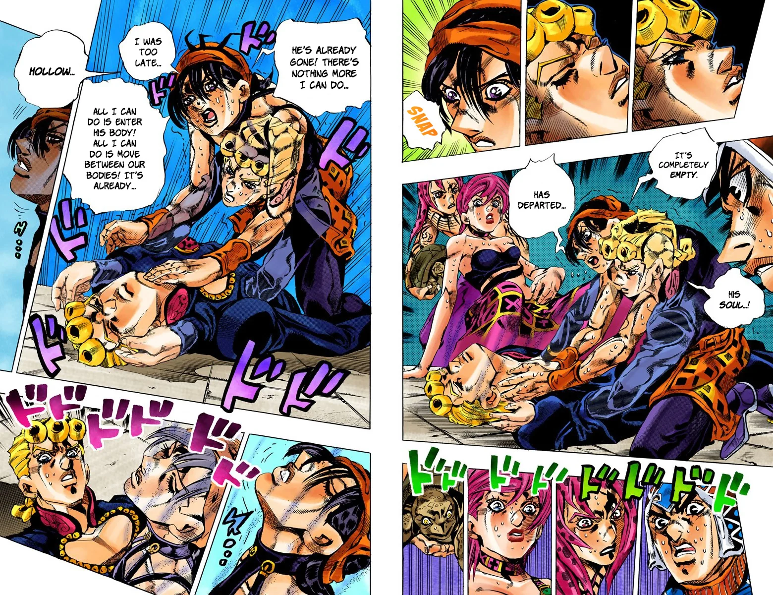 Page 56