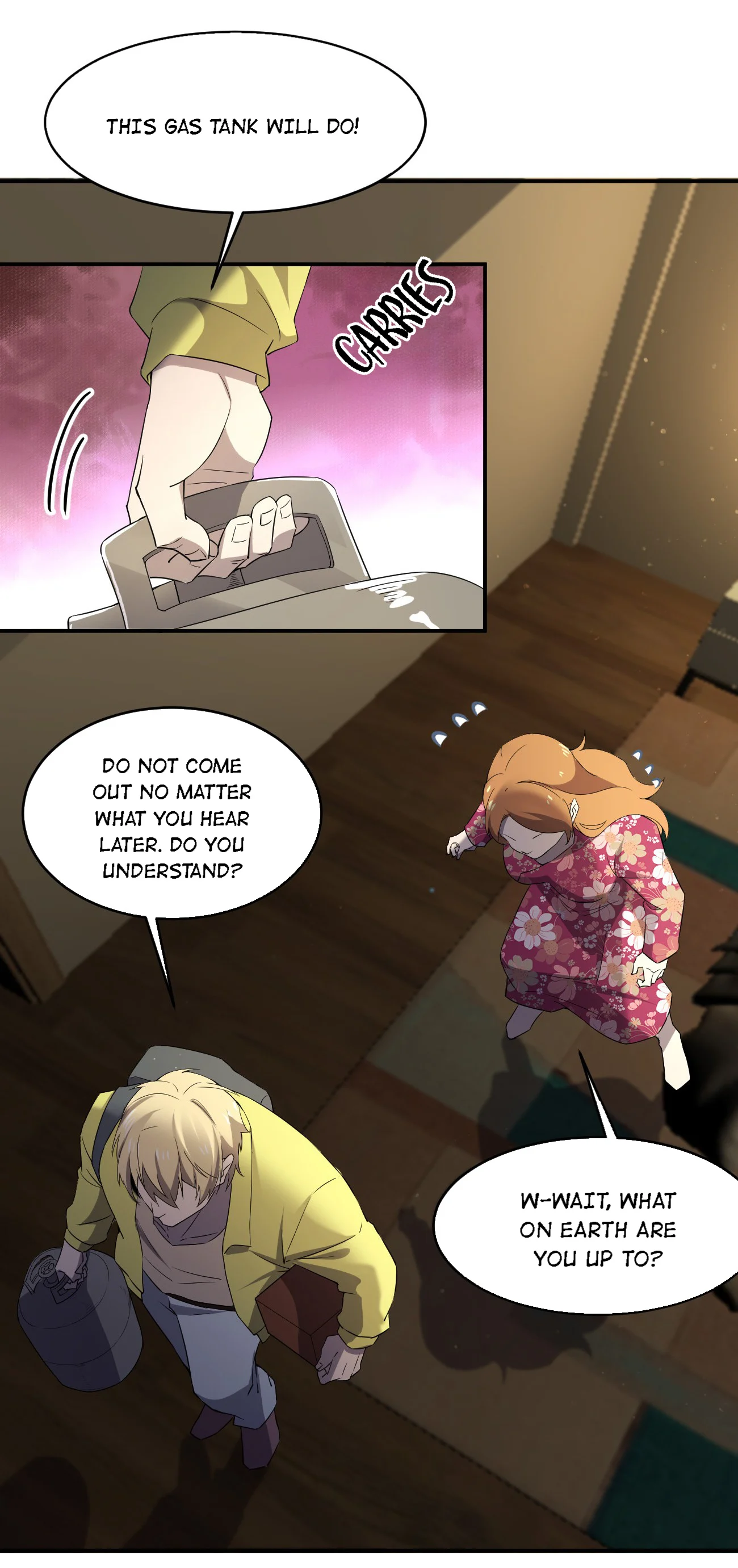 Page 56