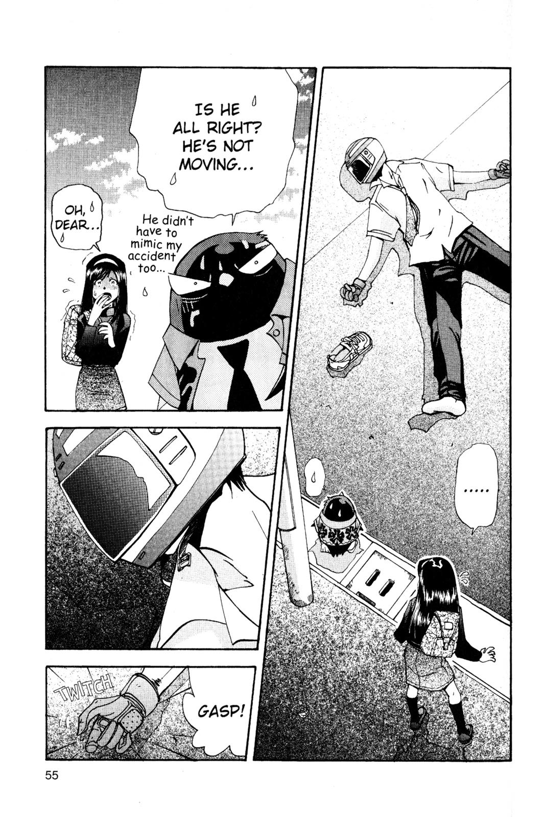 Page 56